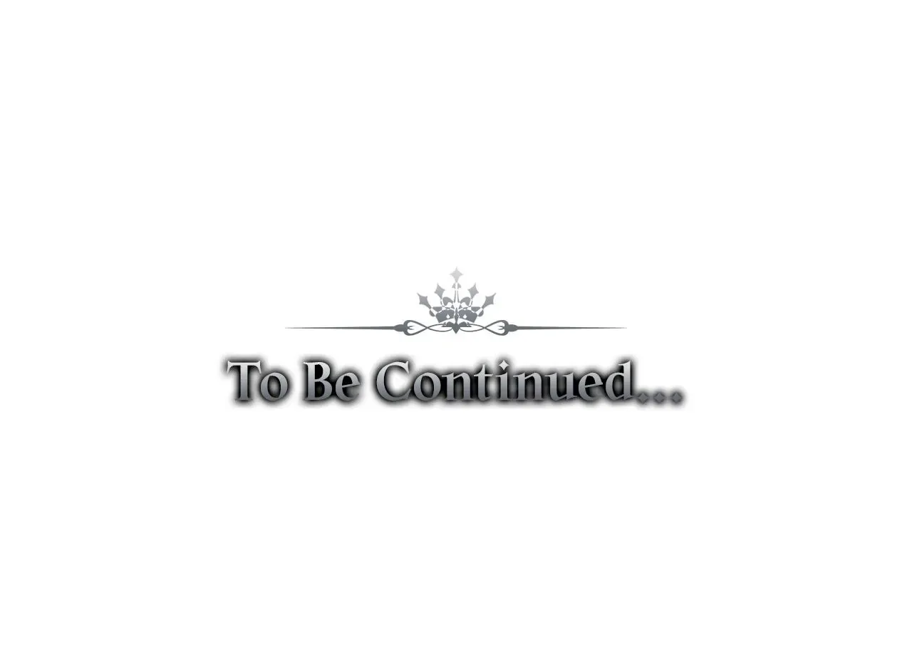 Contract Grand Duchess Chapter 18 page 101