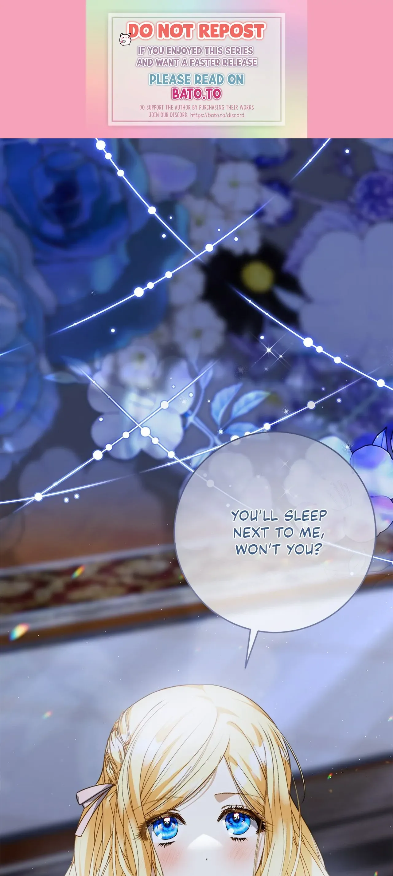 Contract Grand Duchess Chapter 38 page 2