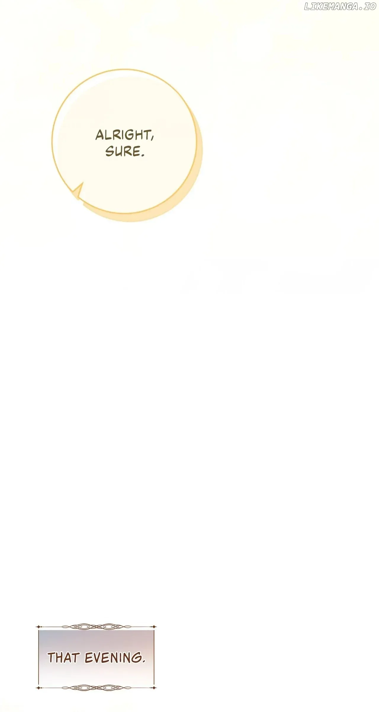 Contract Grand Duchess Chapter 22 page 93