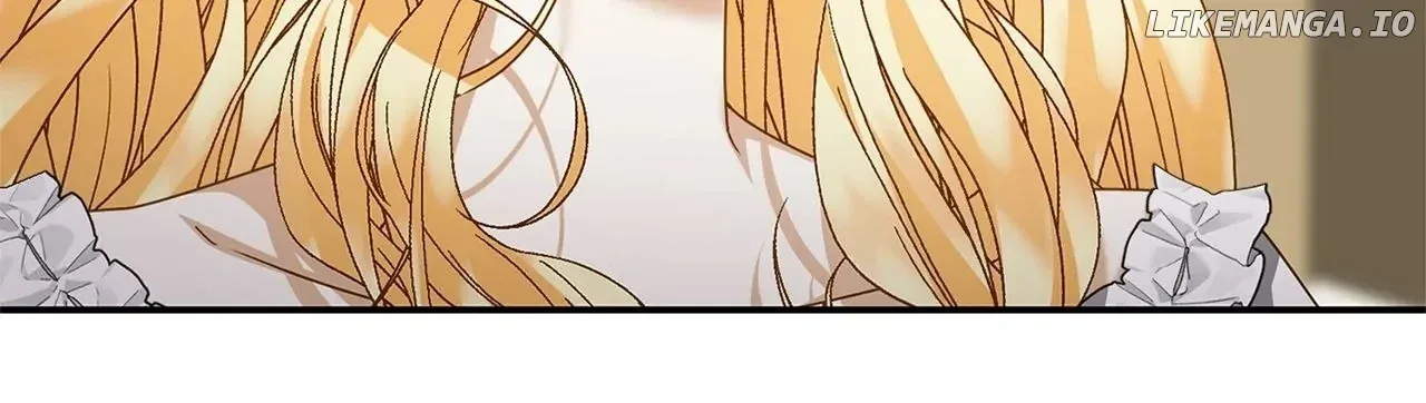 Contract Grand Duchess Chapter 22 page 95
