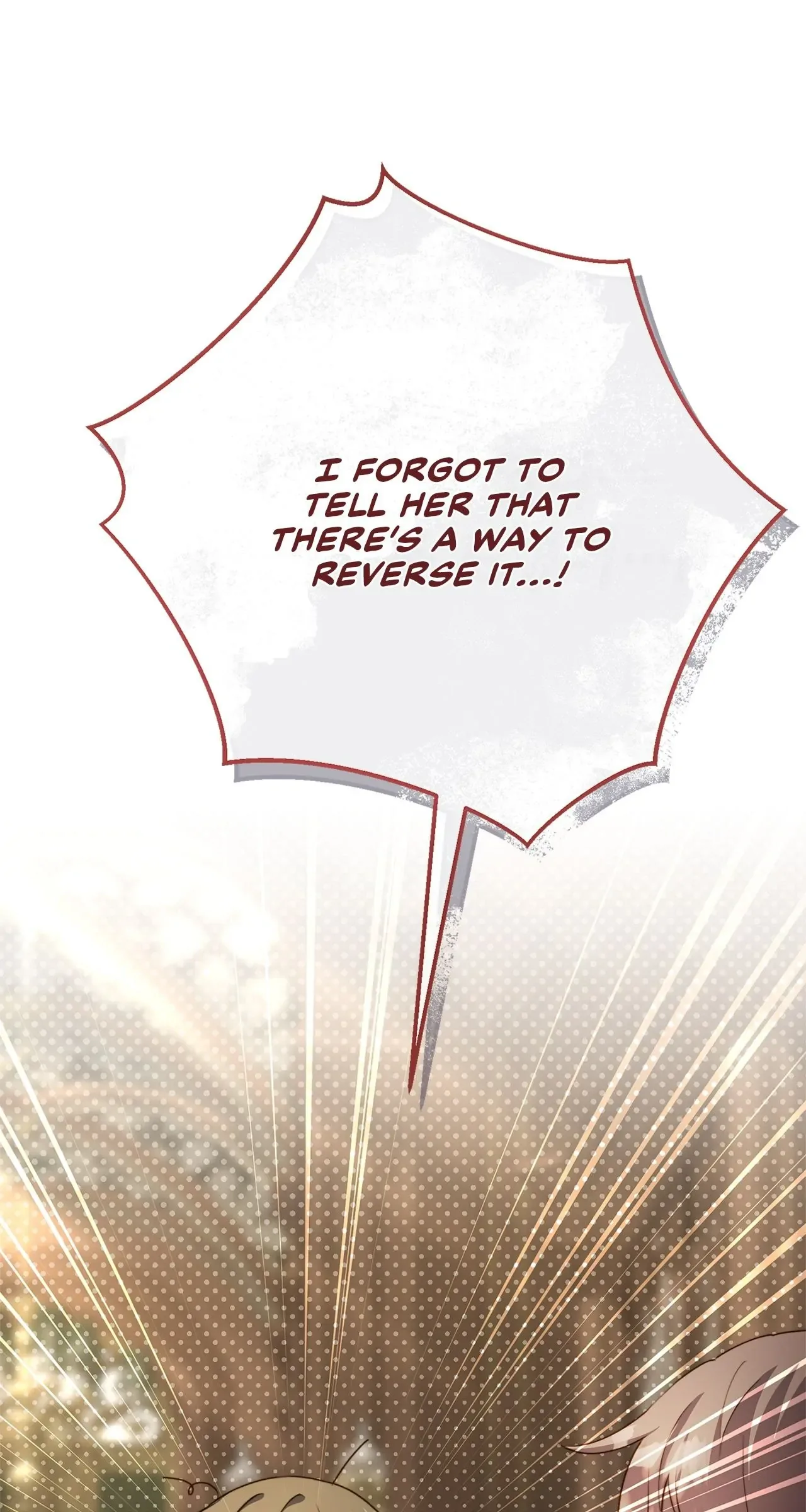 Contract Grand Duchess Chapter 41 page 3
