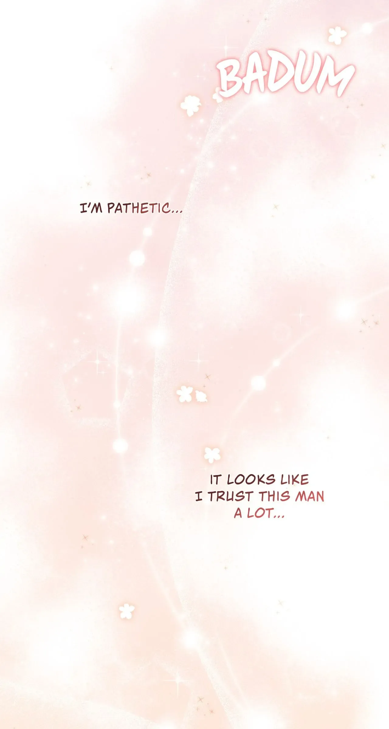 Contract Grand Duchess Chapter 41 page 18