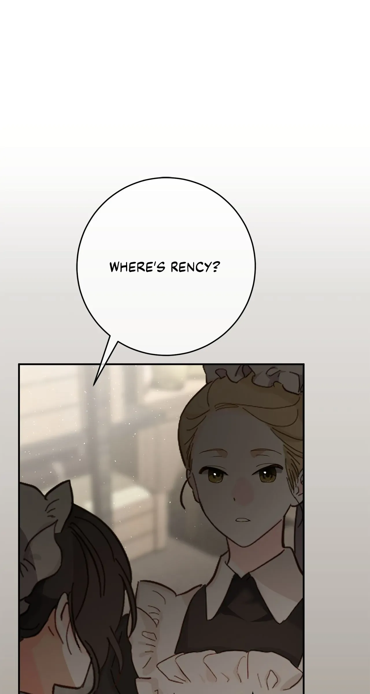 Contract Grand Duchess Chapter 24 page 84