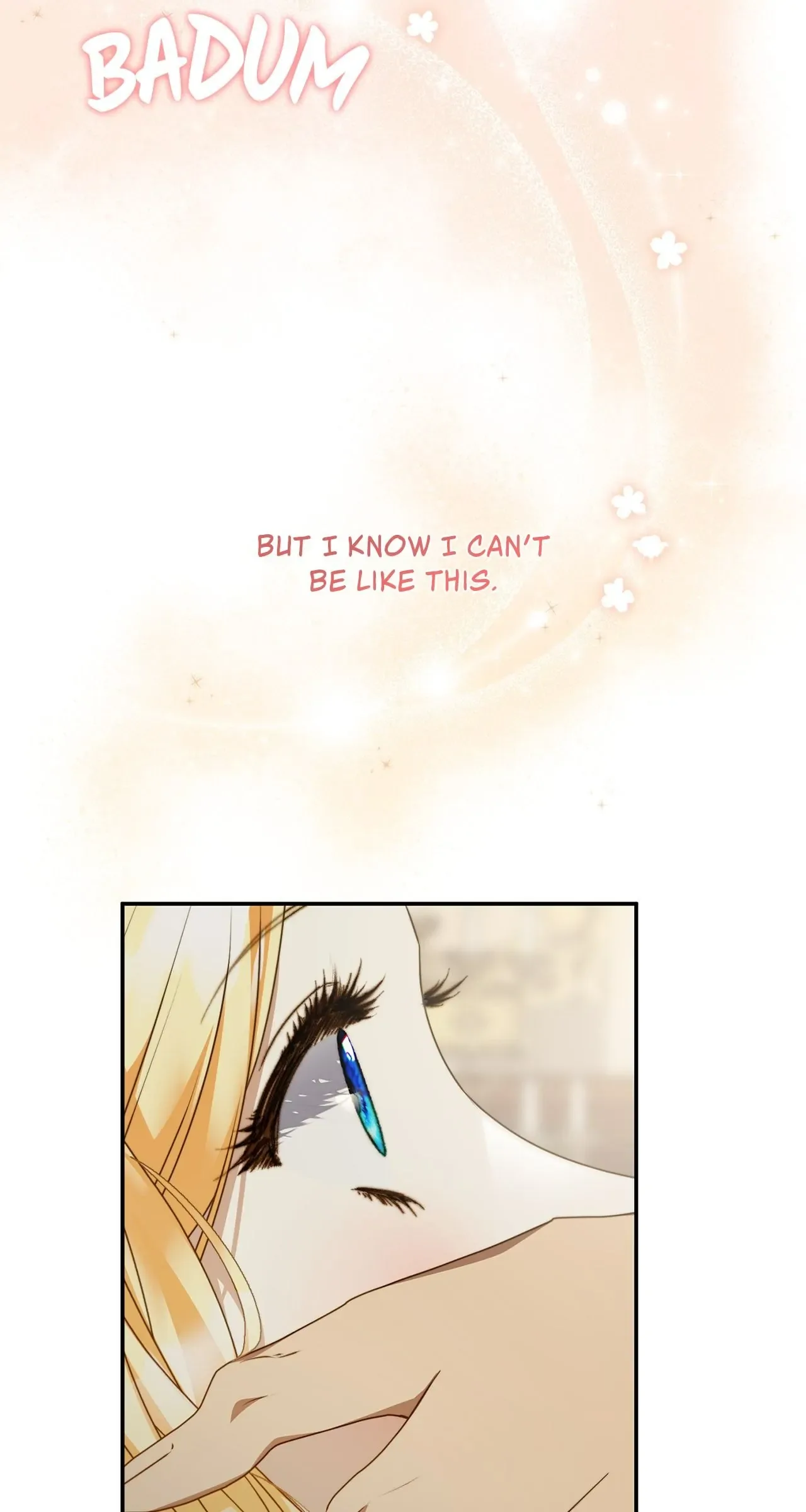 Contract Grand Duchess Chapter 41 page 19