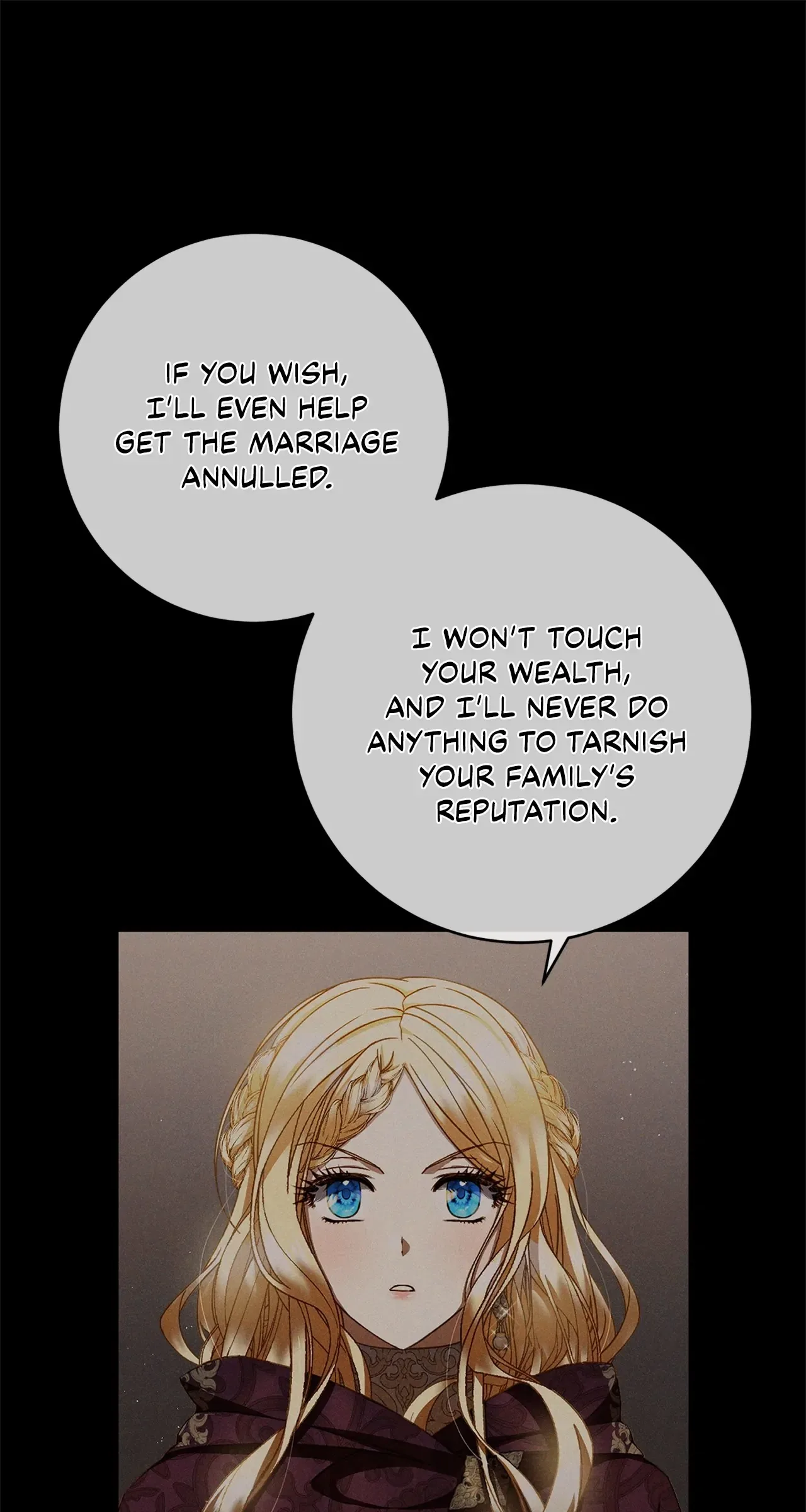 Contract Grand Duchess Chapter 7 page 44