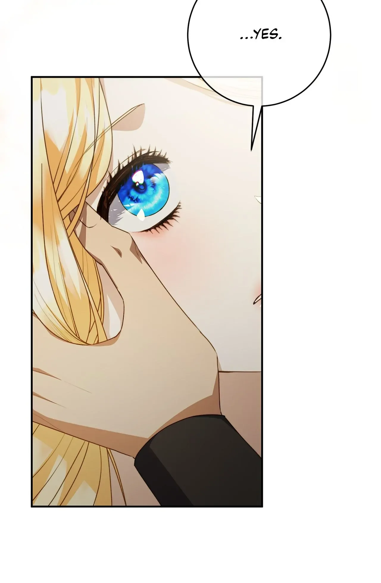Contract Grand Duchess Chapter 41 page 22