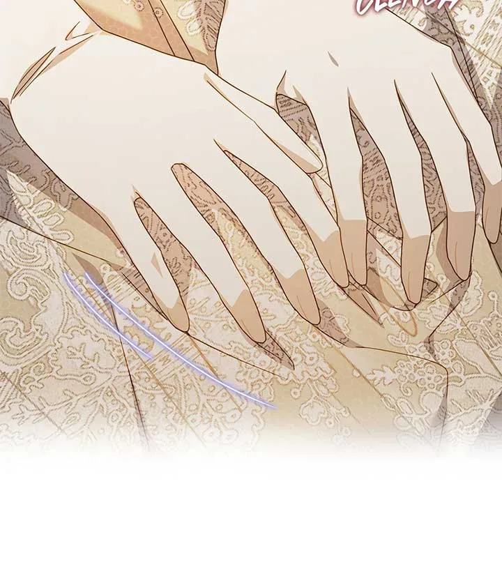 Contract Grand Duchess Chapter 28 page 56