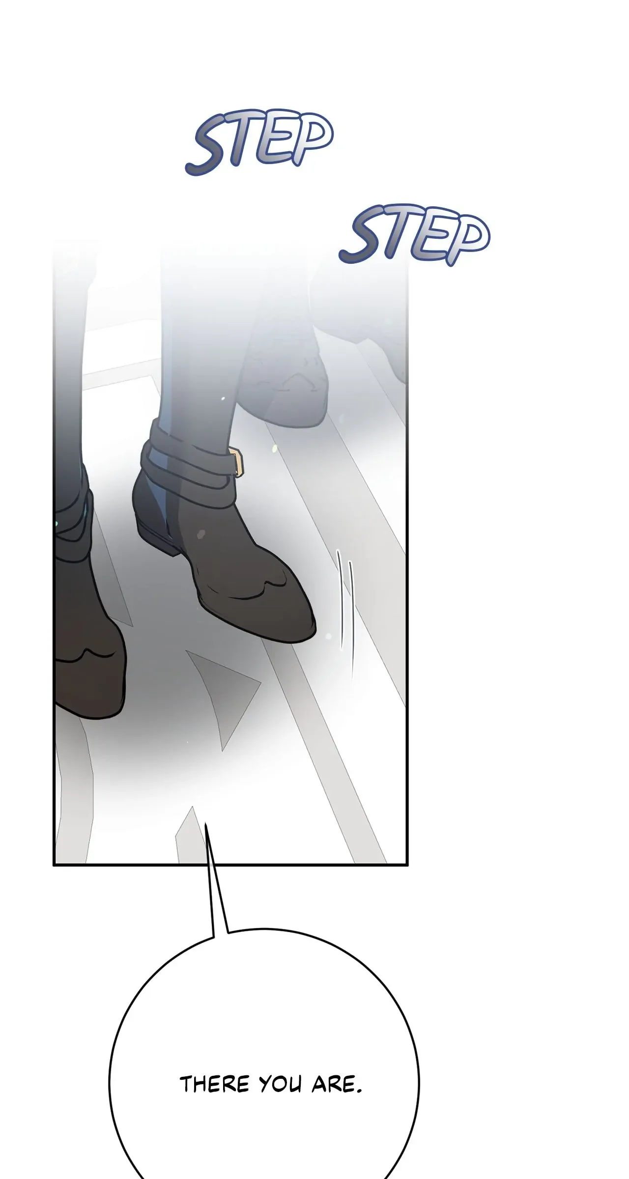 Contract Grand Duchess Chapter 38 page 30
