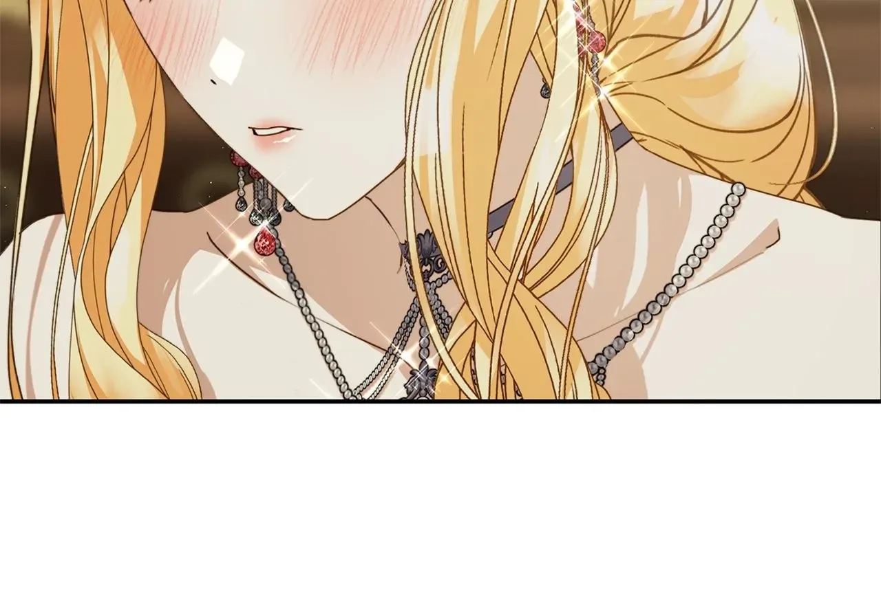 Contract Grand Duchess Chapter 41 page 49