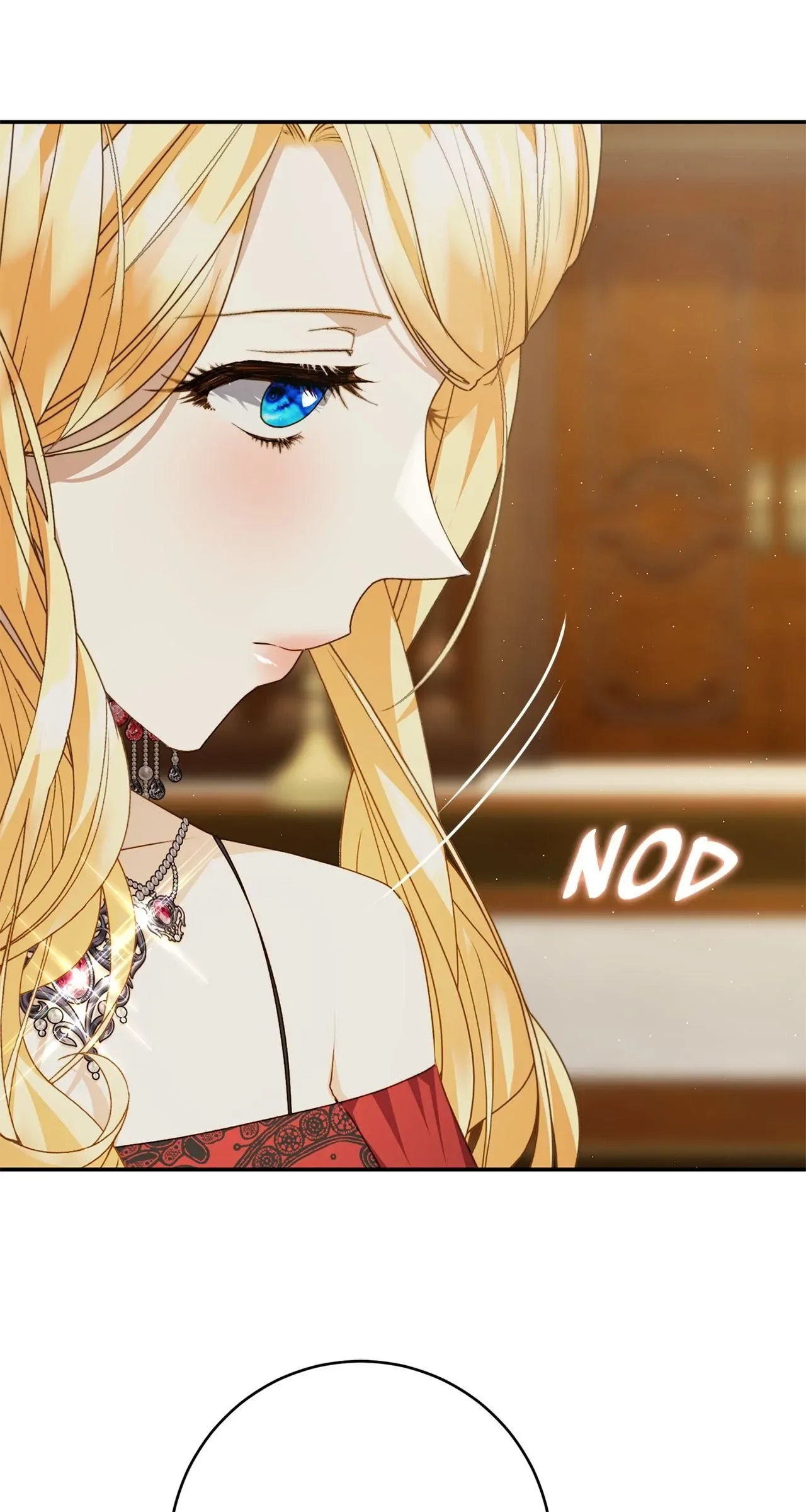 Contract Grand Duchess Chapter 41 page 42
