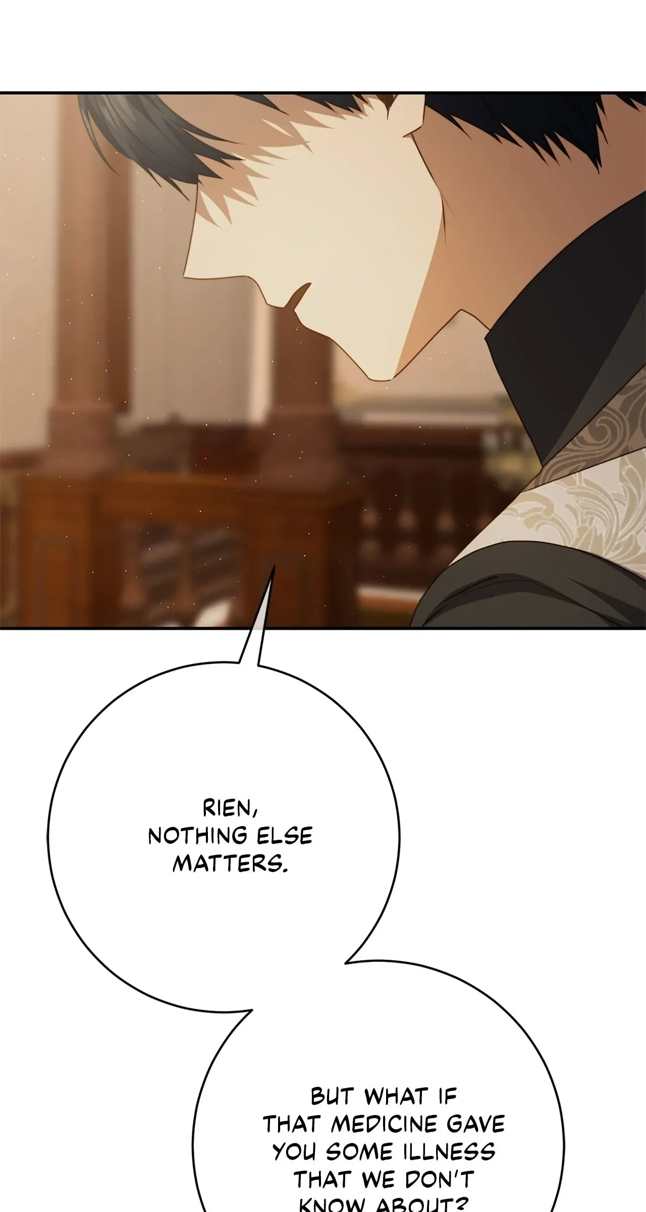Contract Grand Duchess Chapter 41 page 32