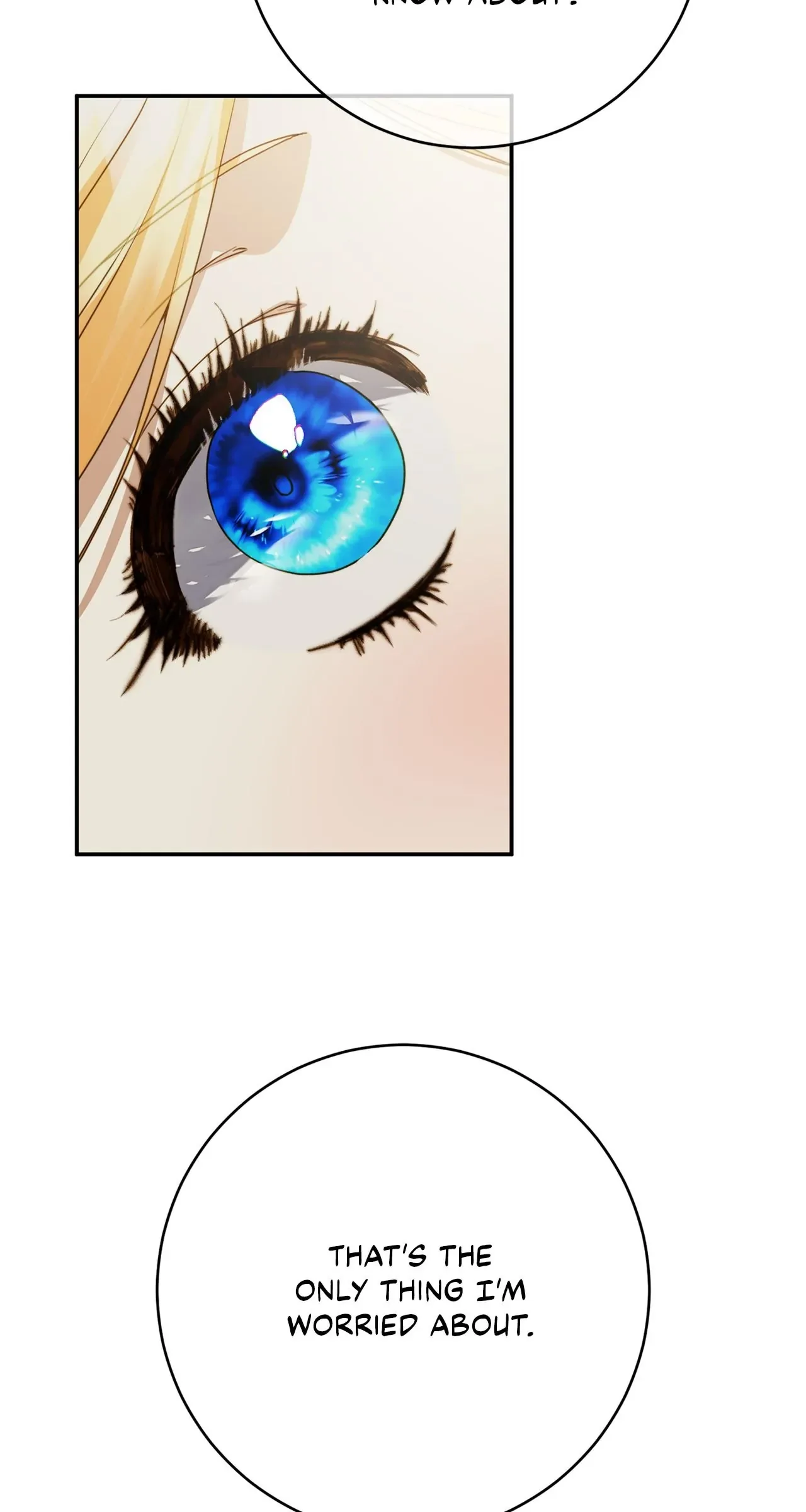 Contract Grand Duchess Chapter 41 page 33