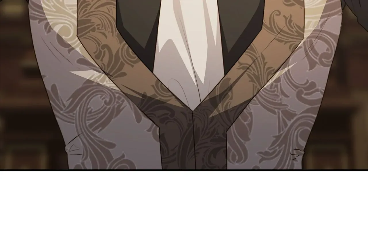 Contract Grand Duchess Chapter 41 page 35