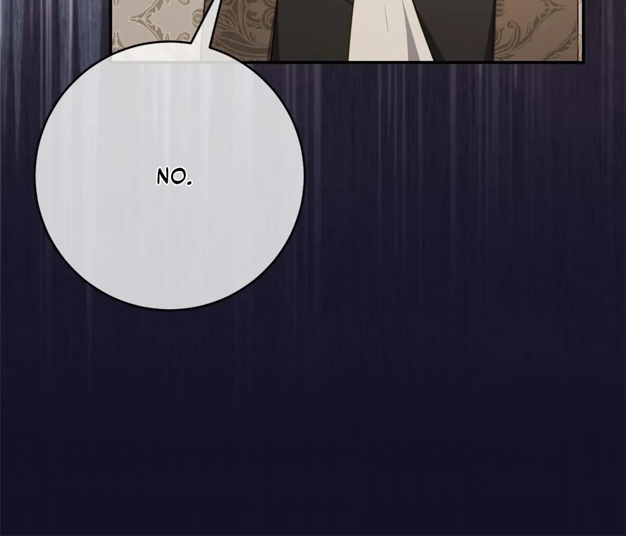 Contract Grand Duchess Chapter 41 page 56