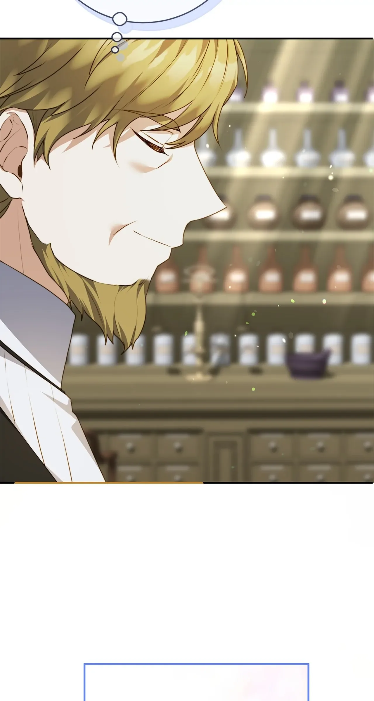Contract Grand Duchess Chapter 38 page 60
