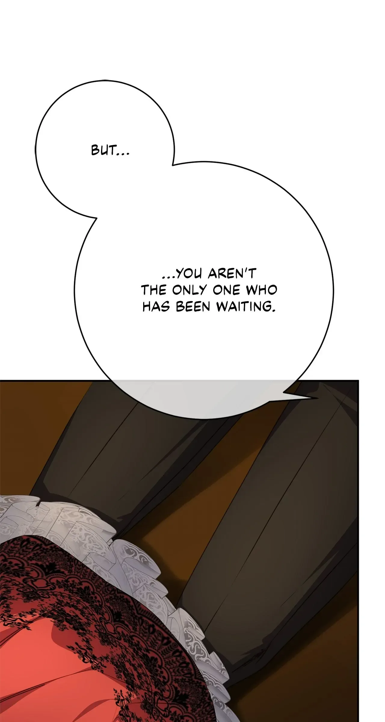 Contract Grand Duchess Chapter 41 page 63