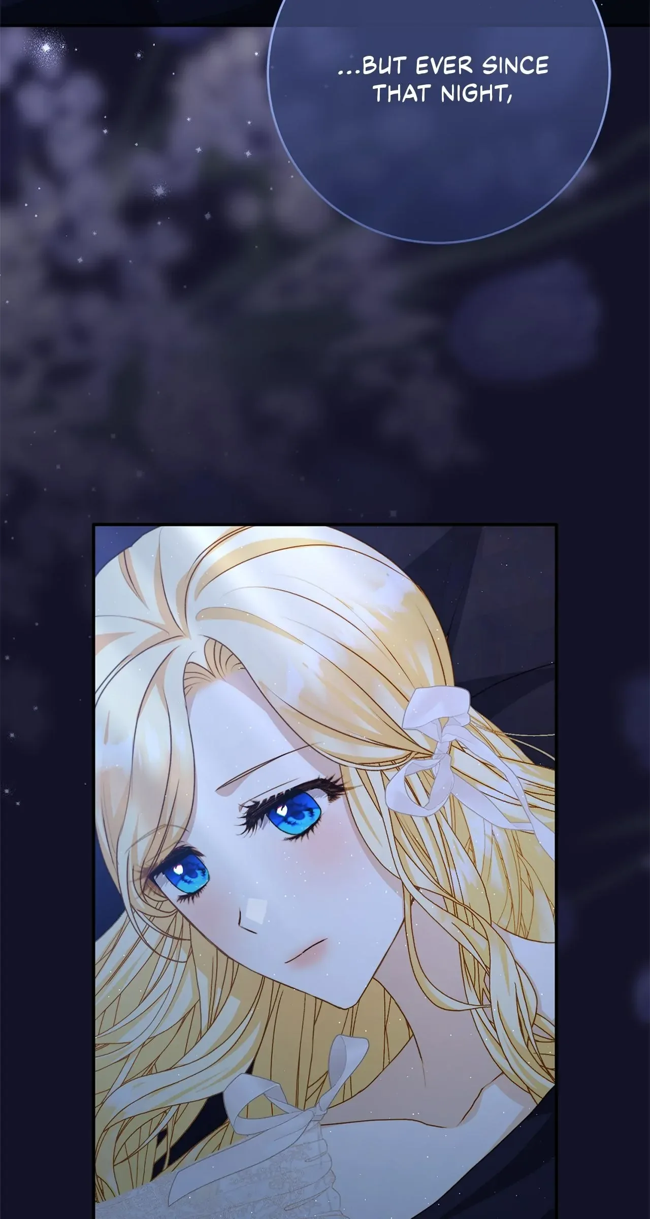 Contract Grand Duchess Chapter 41 page 58