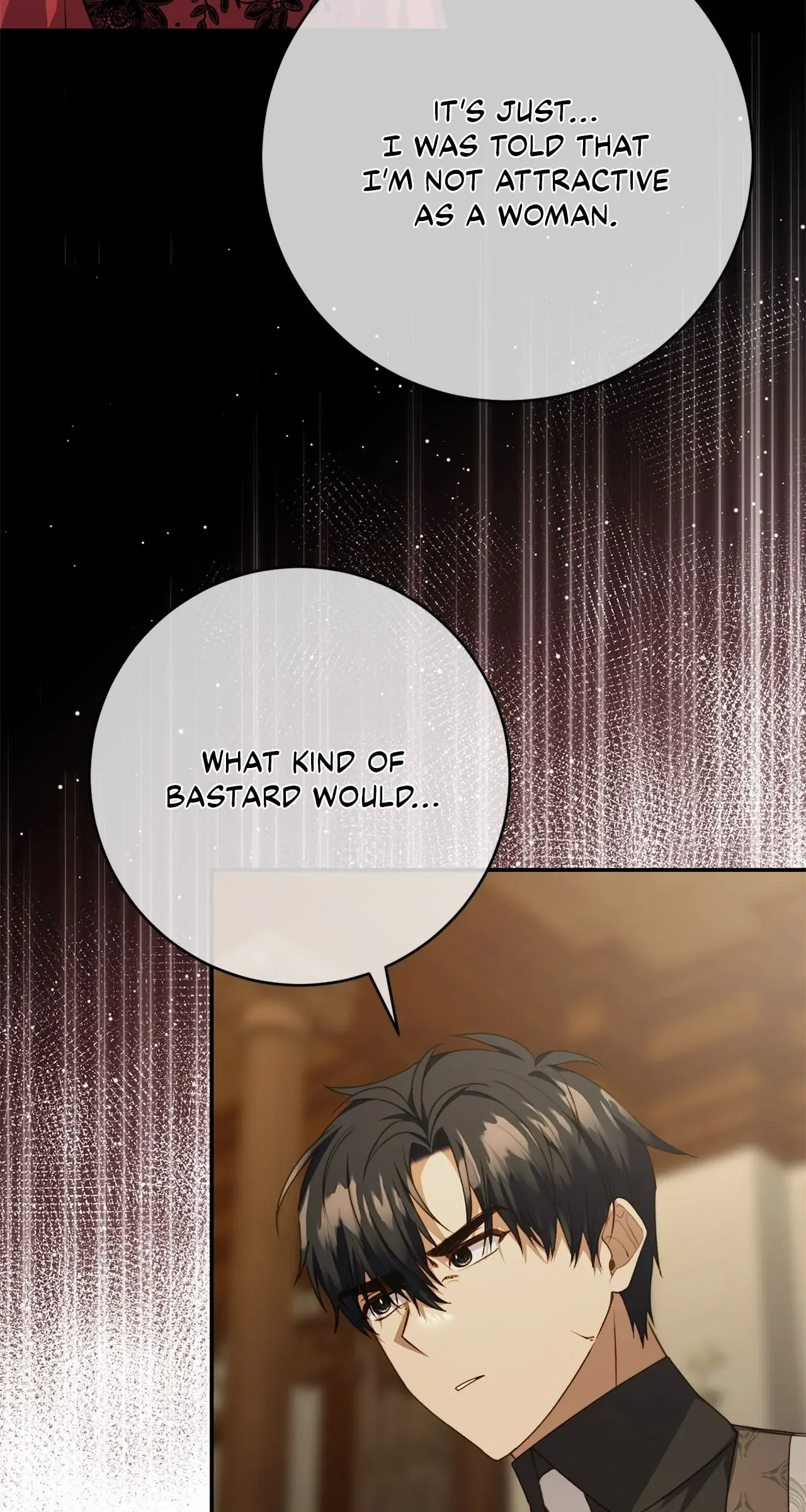 Contract Grand Duchess Chapter 41 page 52