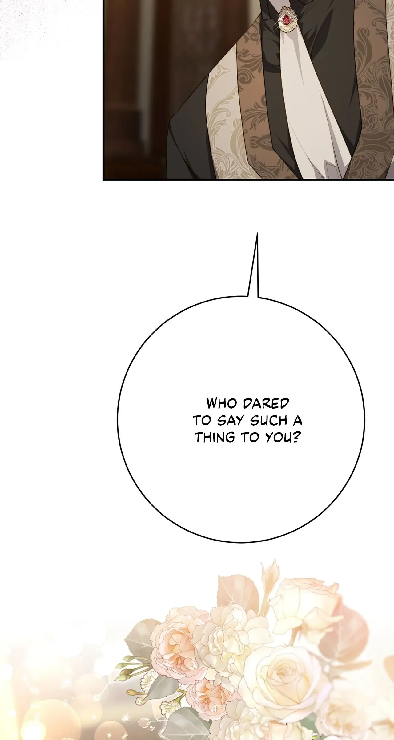 Contract Grand Duchess Chapter 41 page 53