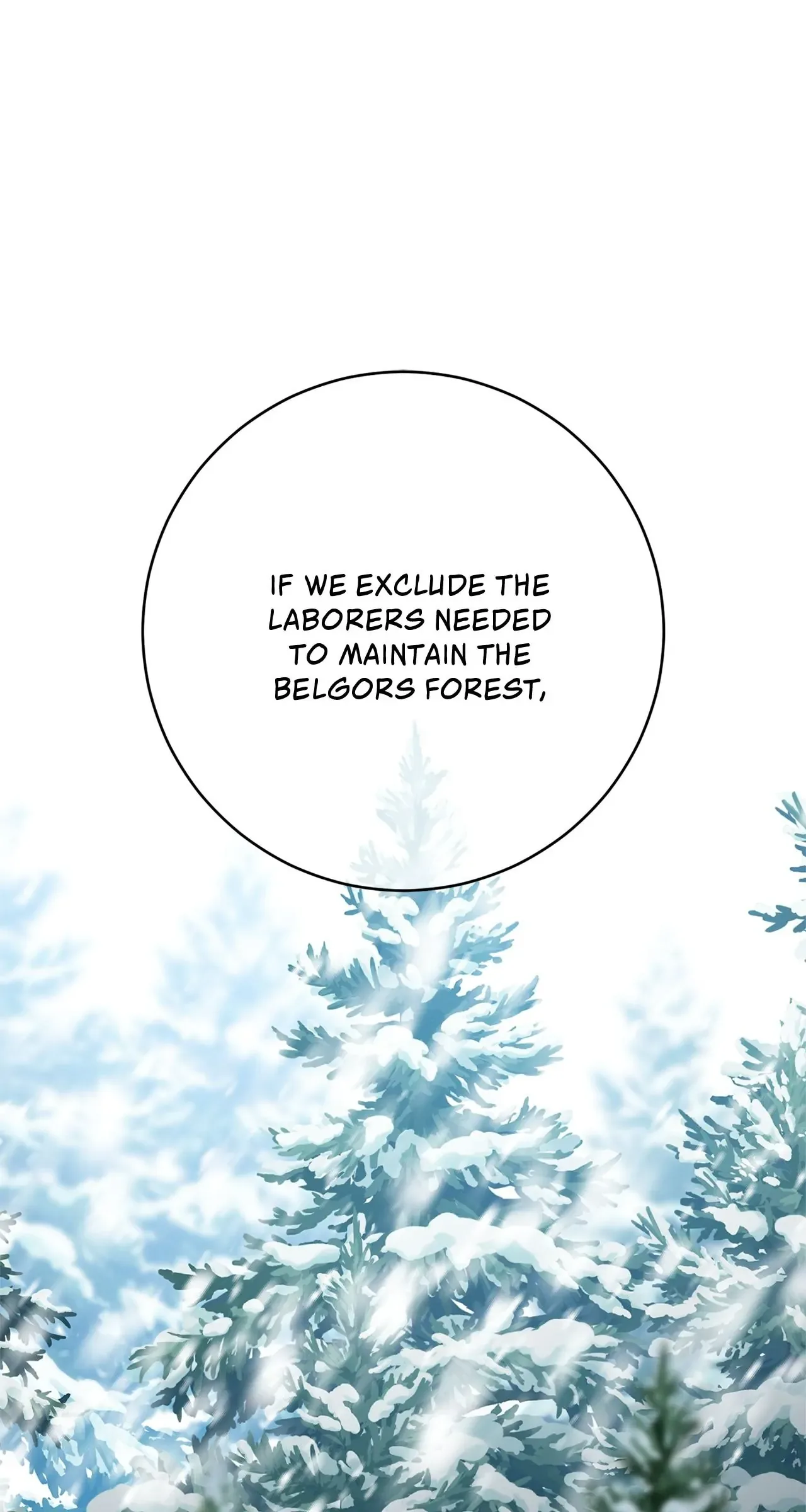 Contract Grand Duchess Chapter 38 page 51