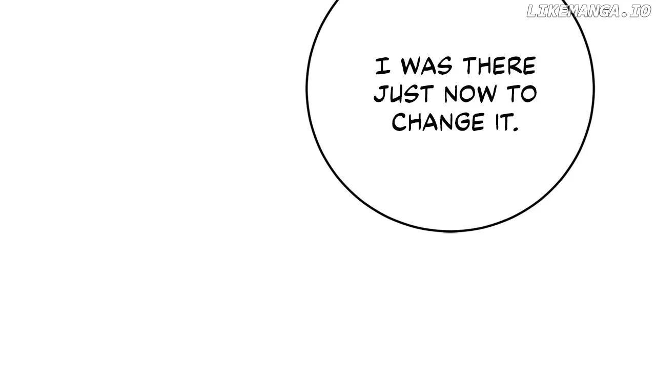 Contract Grand Duchess Chapter 21 page 43