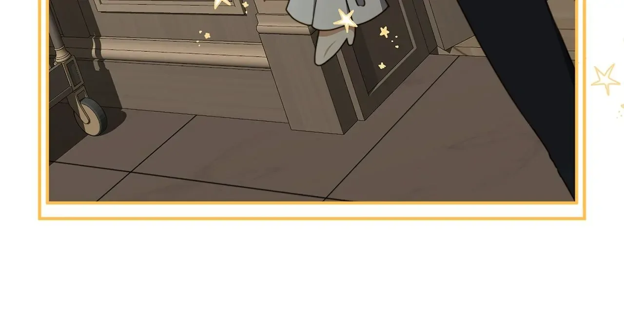 Contract Grand Duchess Chapter 38 page 77