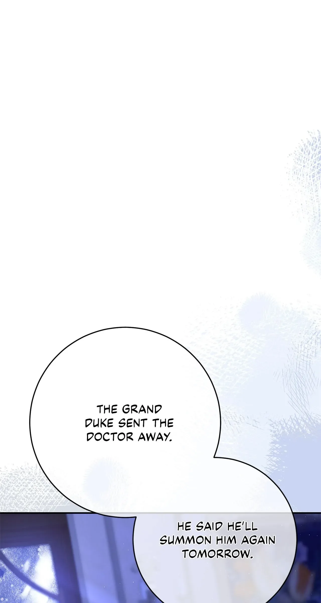 Contract Grand Duchess Chapter 41 page 77