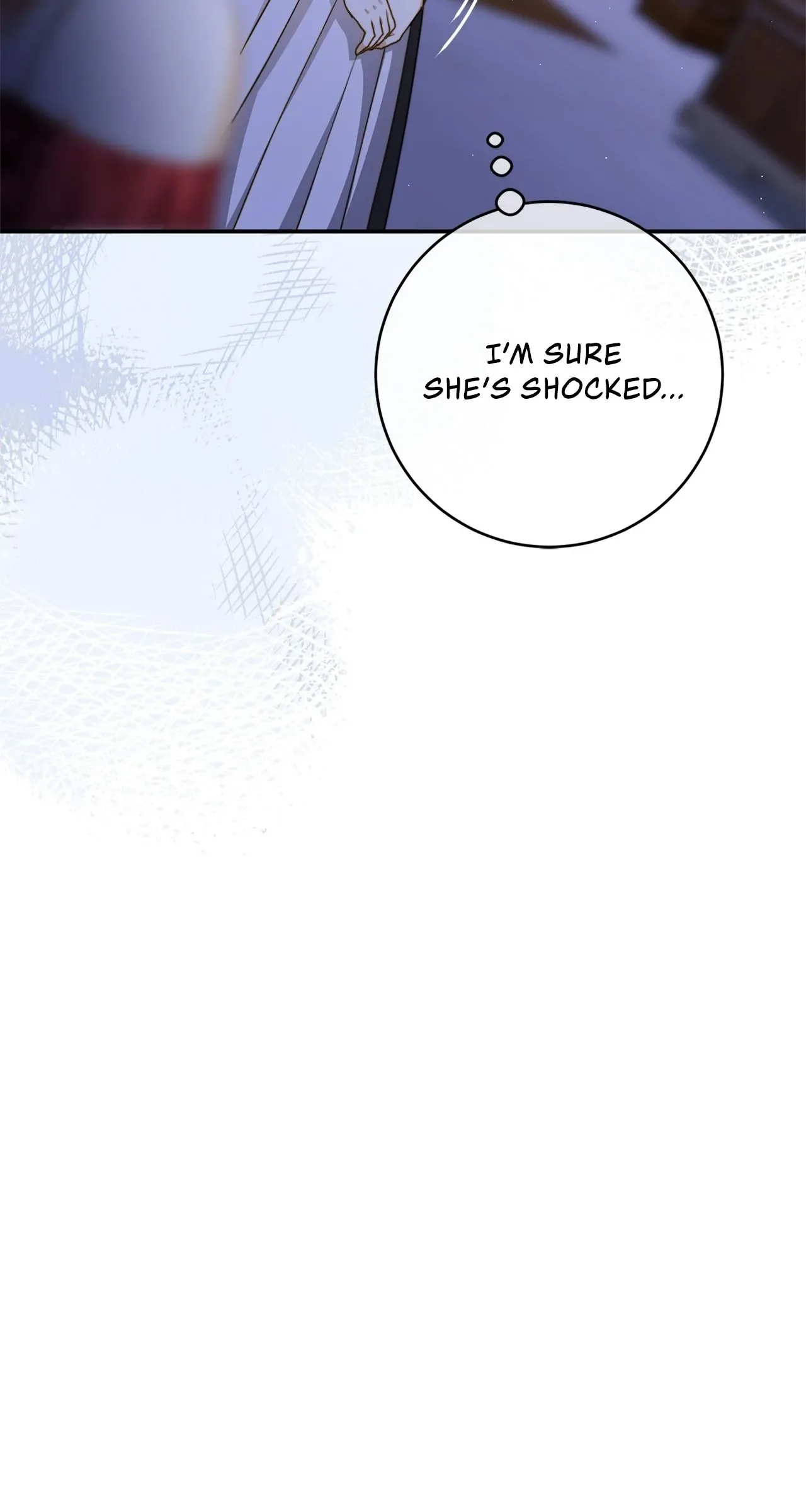 Contract Grand Duchess Chapter 41 page 80