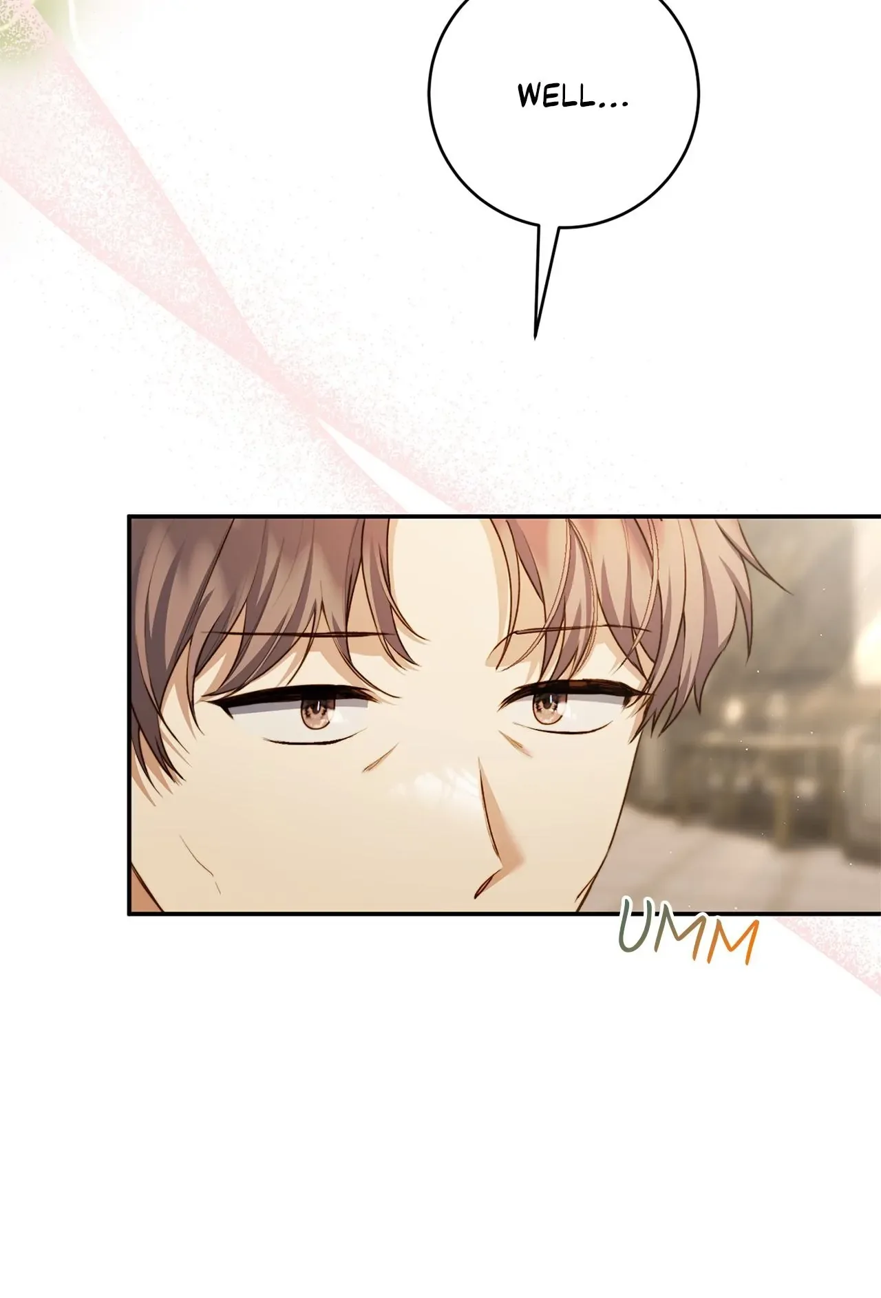 Contract Grand Duchess Chapter 43 page 13