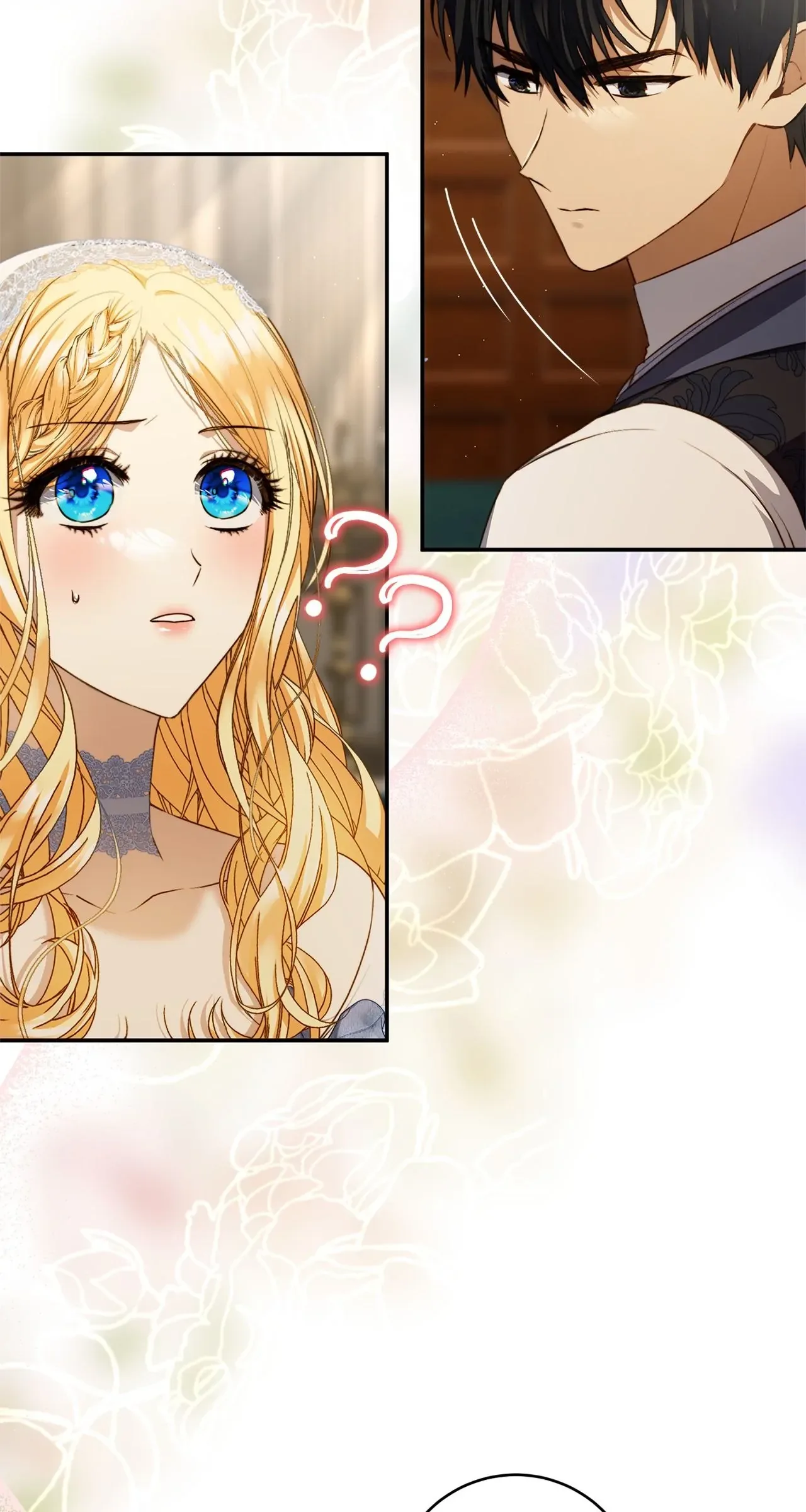 Contract Grand Duchess Chapter 43 page 12