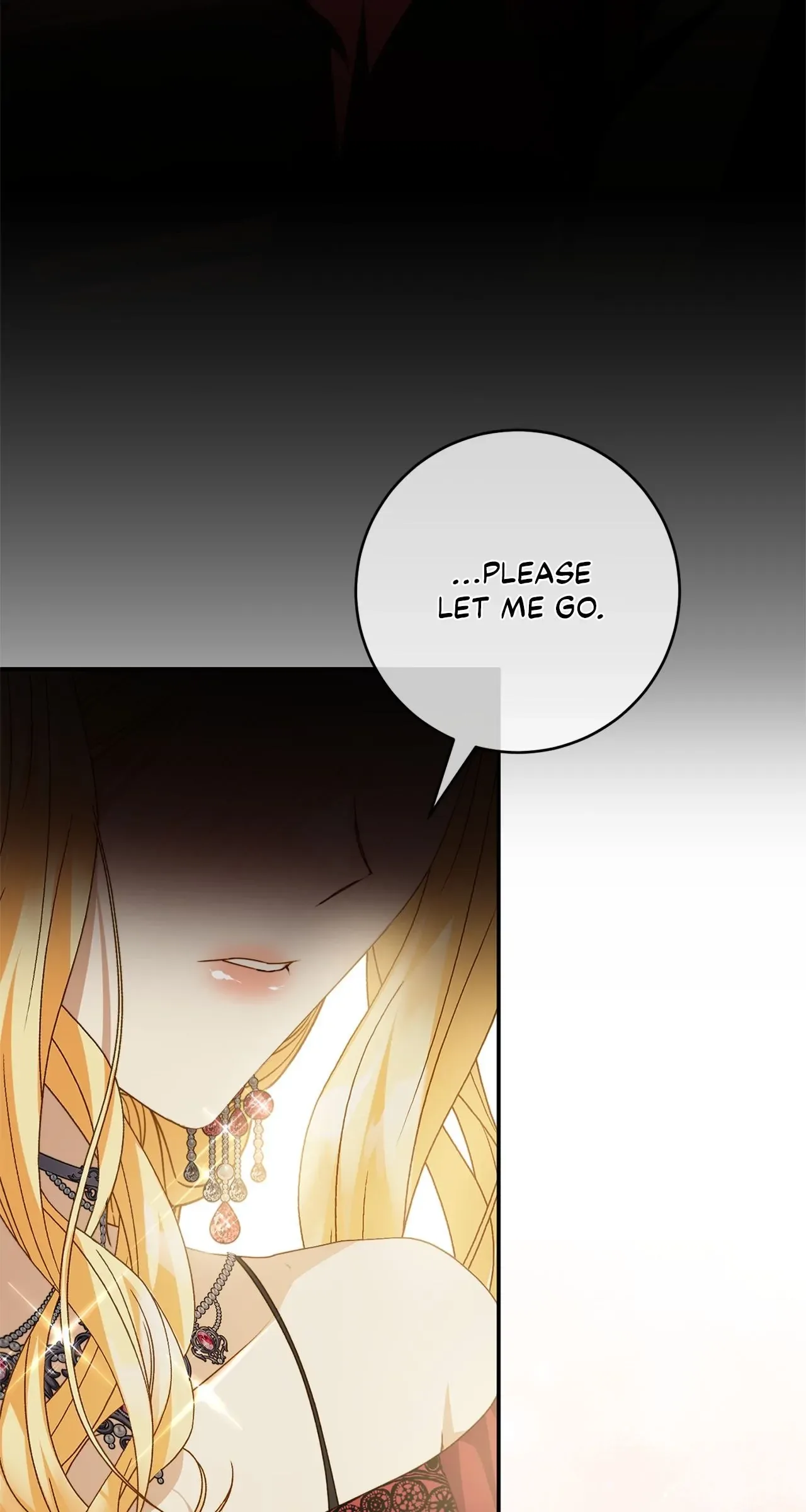 Contract Grand Duchess Chapter 41 page 69