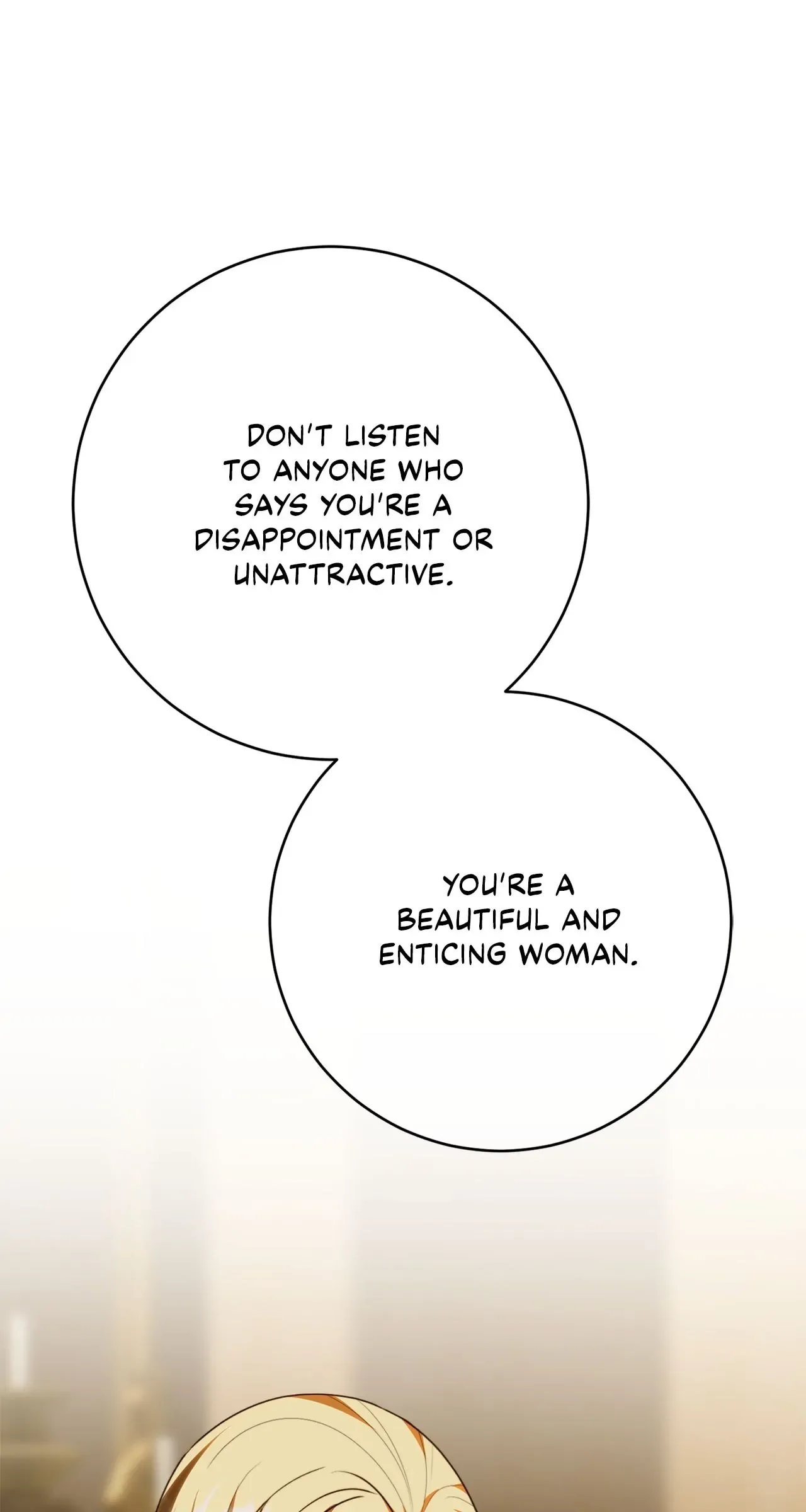 Contract Grand Duchess Chapter 41 page 67