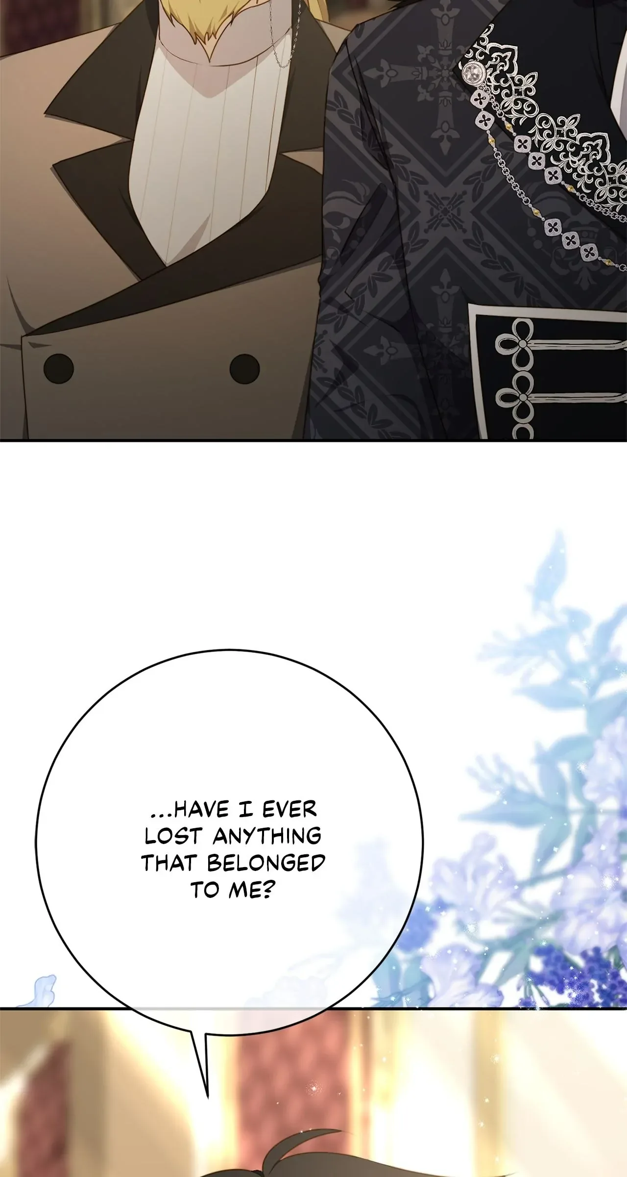 Contract Grand Duchess Chapter 38 page 67