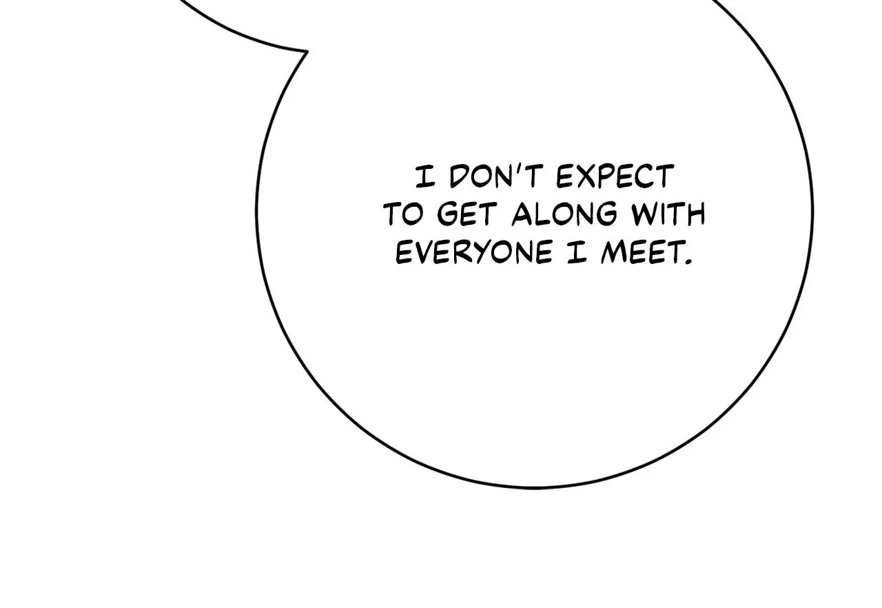 Contract Grand Duchess Chapter 38 page 84