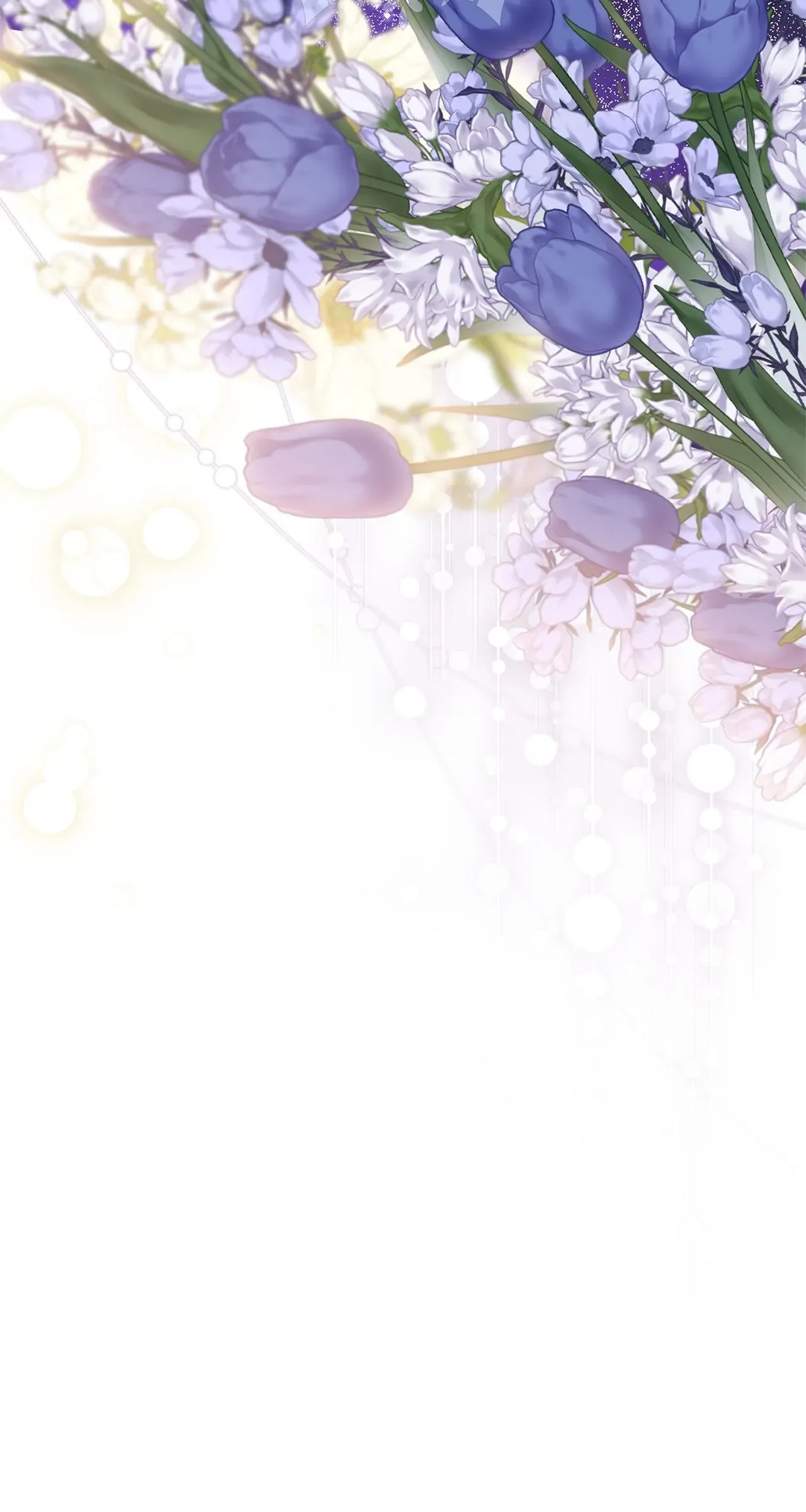 Contract Grand Duchess Chapter 43 page 7