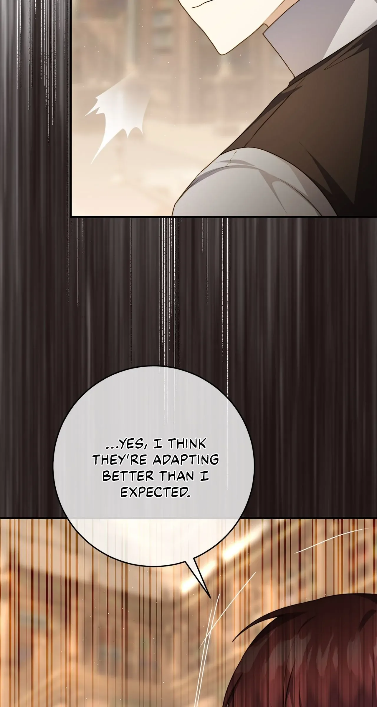 Contract Grand Duchess Chapter 38 page 80