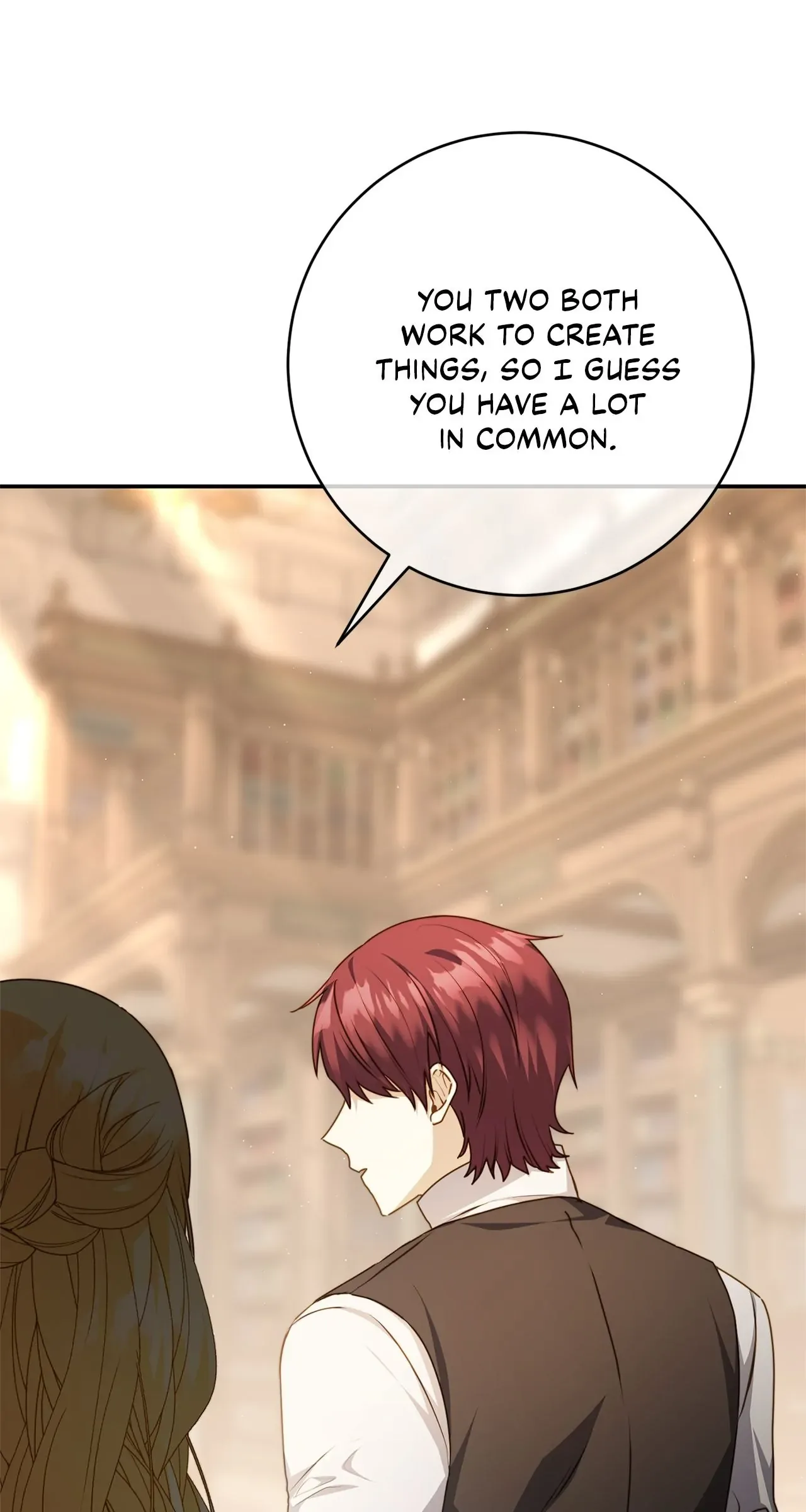 Contract Grand Duchess Chapter 38 page 78