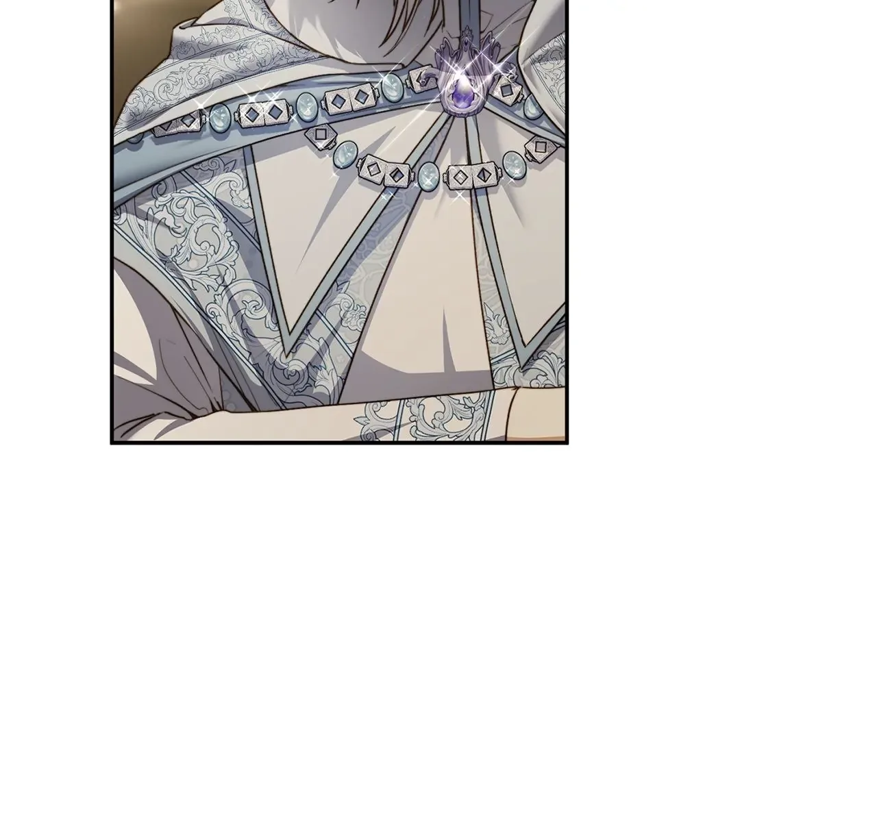 Contract Grand Duchess Chapter 43 page 4