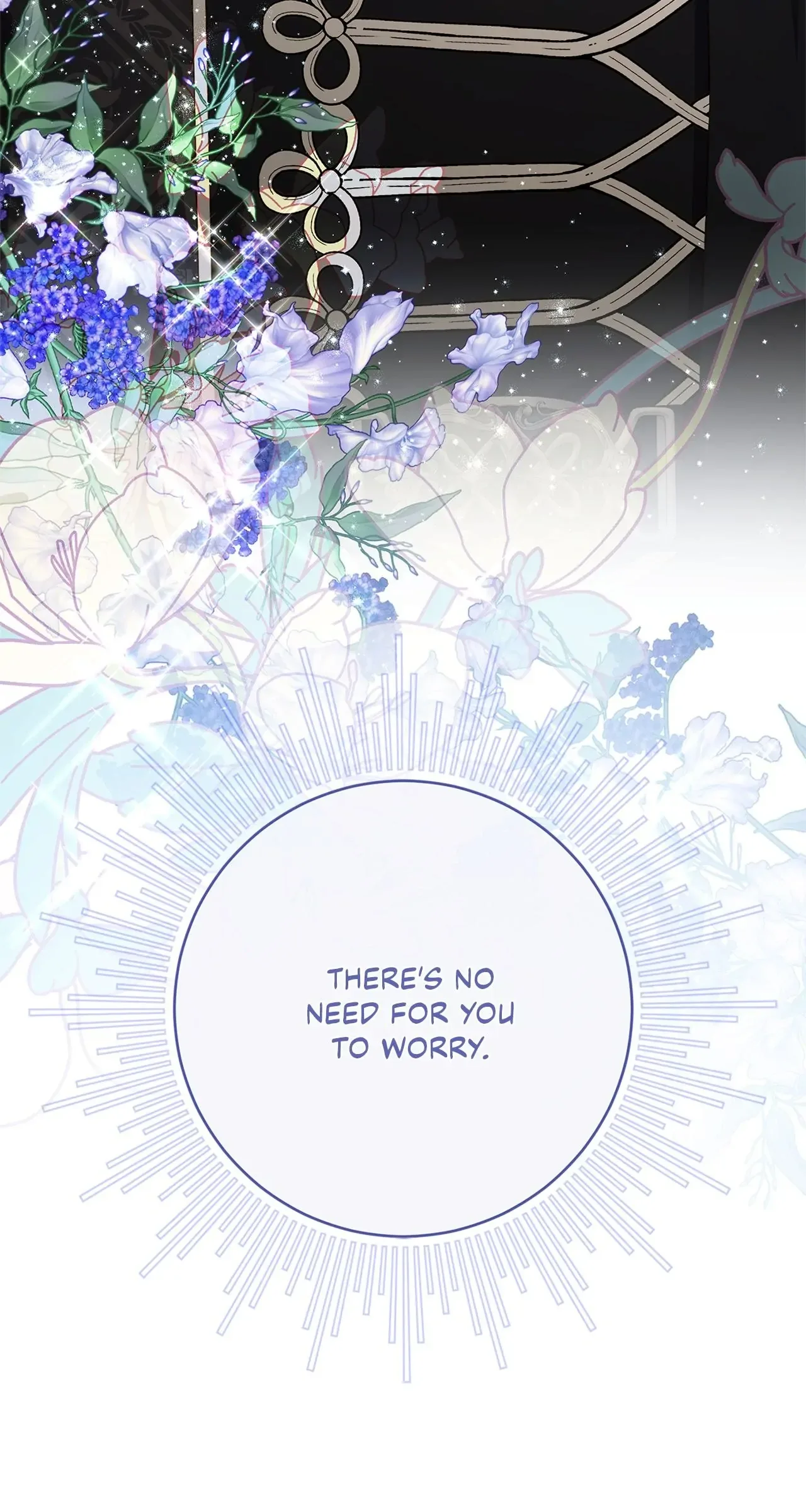 Contract Grand Duchess Chapter 38 page 69