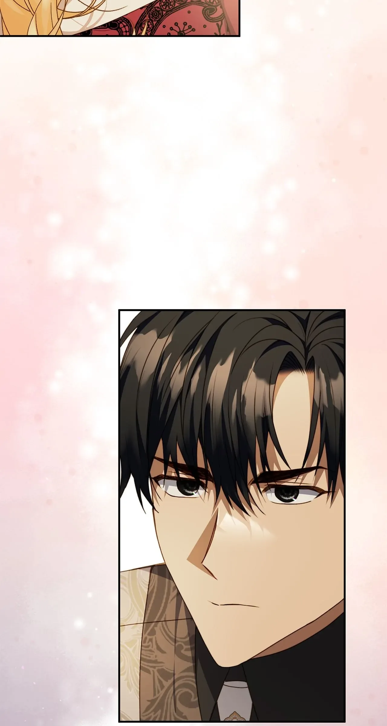 Contract Grand Duchess Chapter 41 page 70