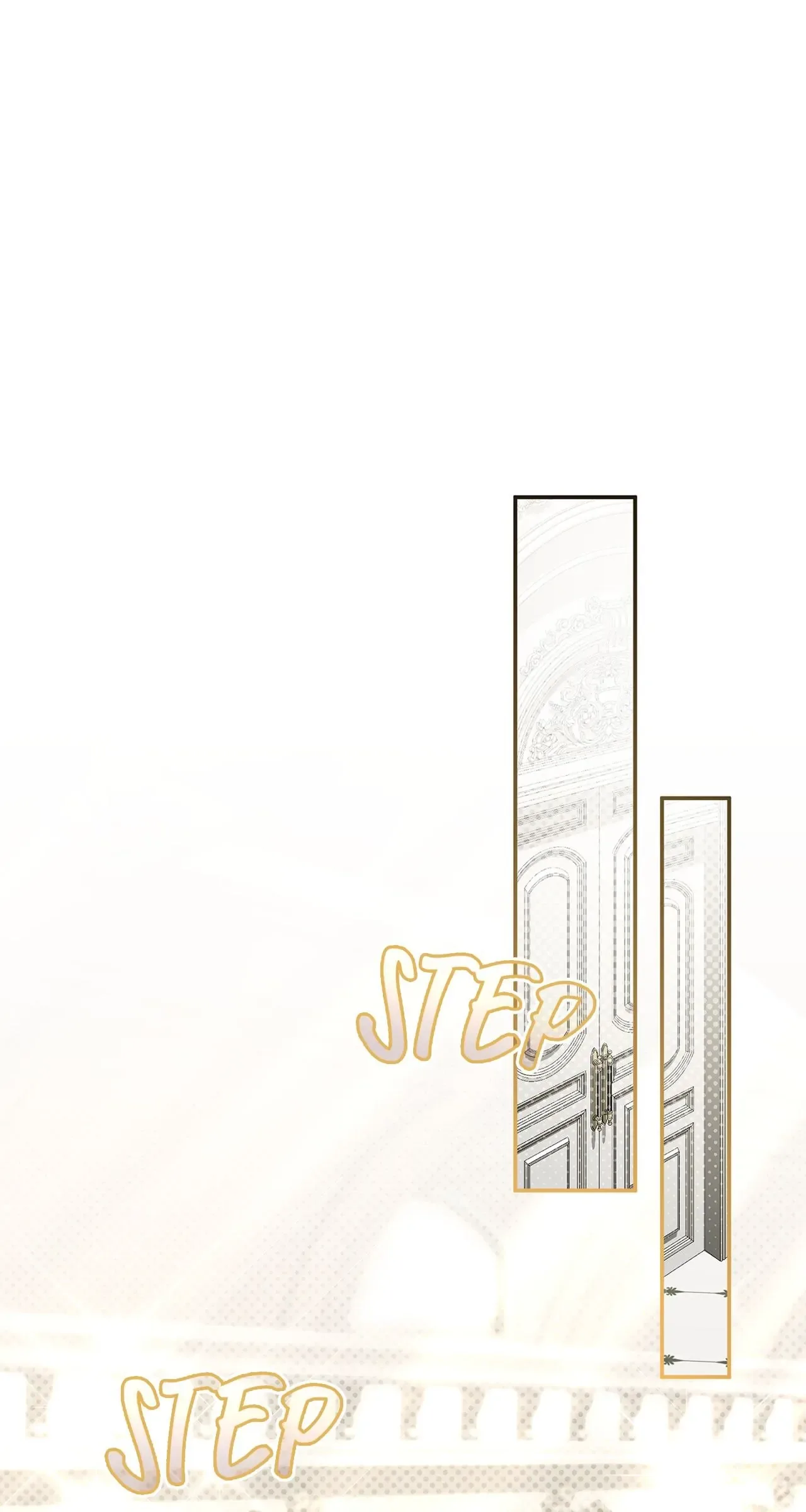 Contract Grand Duchess Chapter 43 page 27