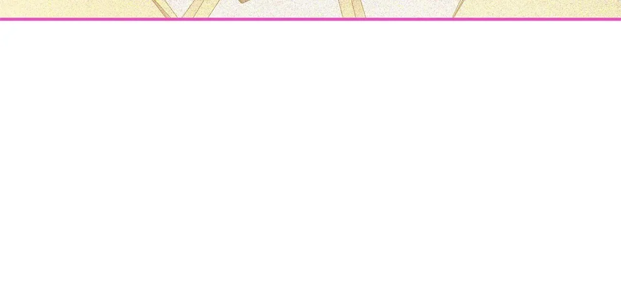 Contract Grand Duchess Chapter 40 page 29