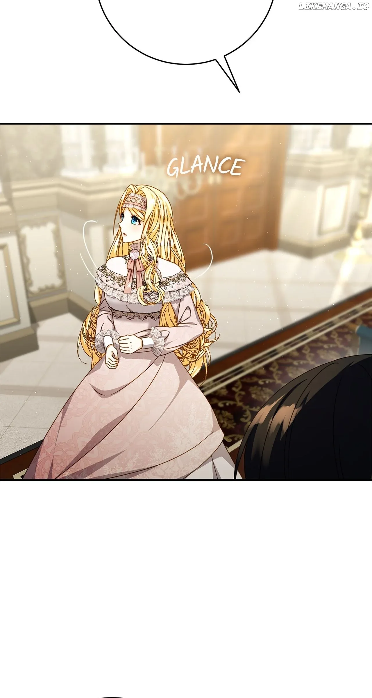Contract Grand Duchess Chapter 21 page 67