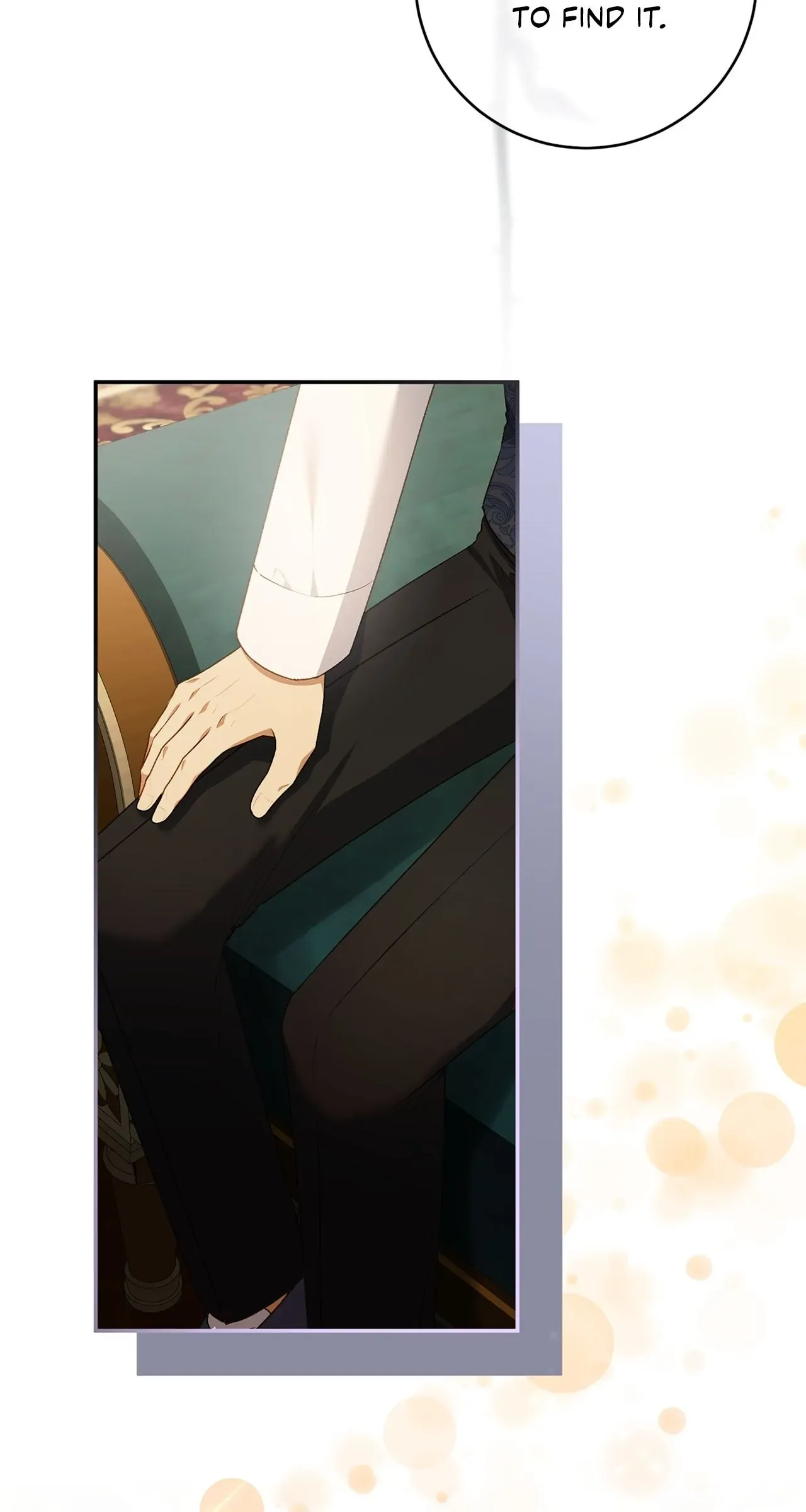 Contract Grand Duchess Chapter 43 page 15