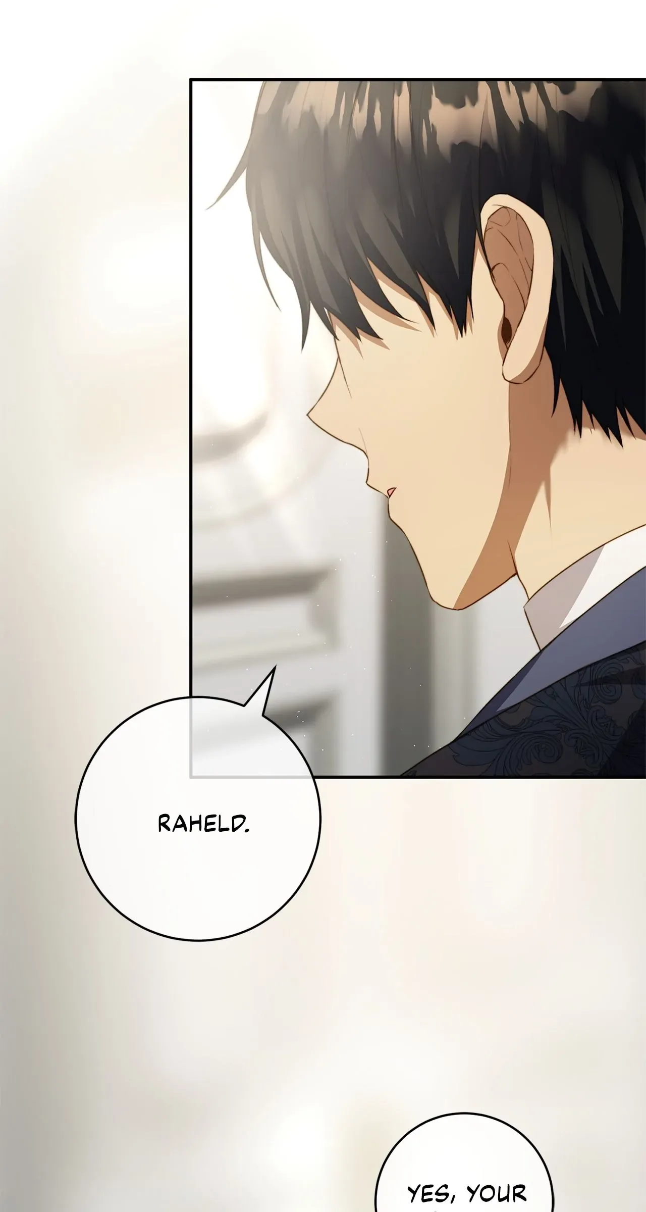 Contract Grand Duchess Chapter 43 page 30