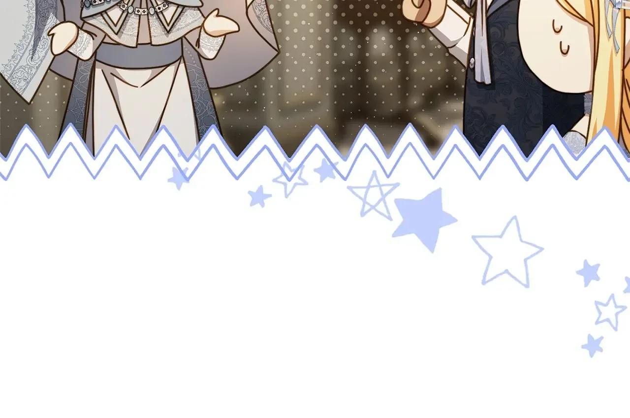 Contract Grand Duchess Chapter 43 page 26