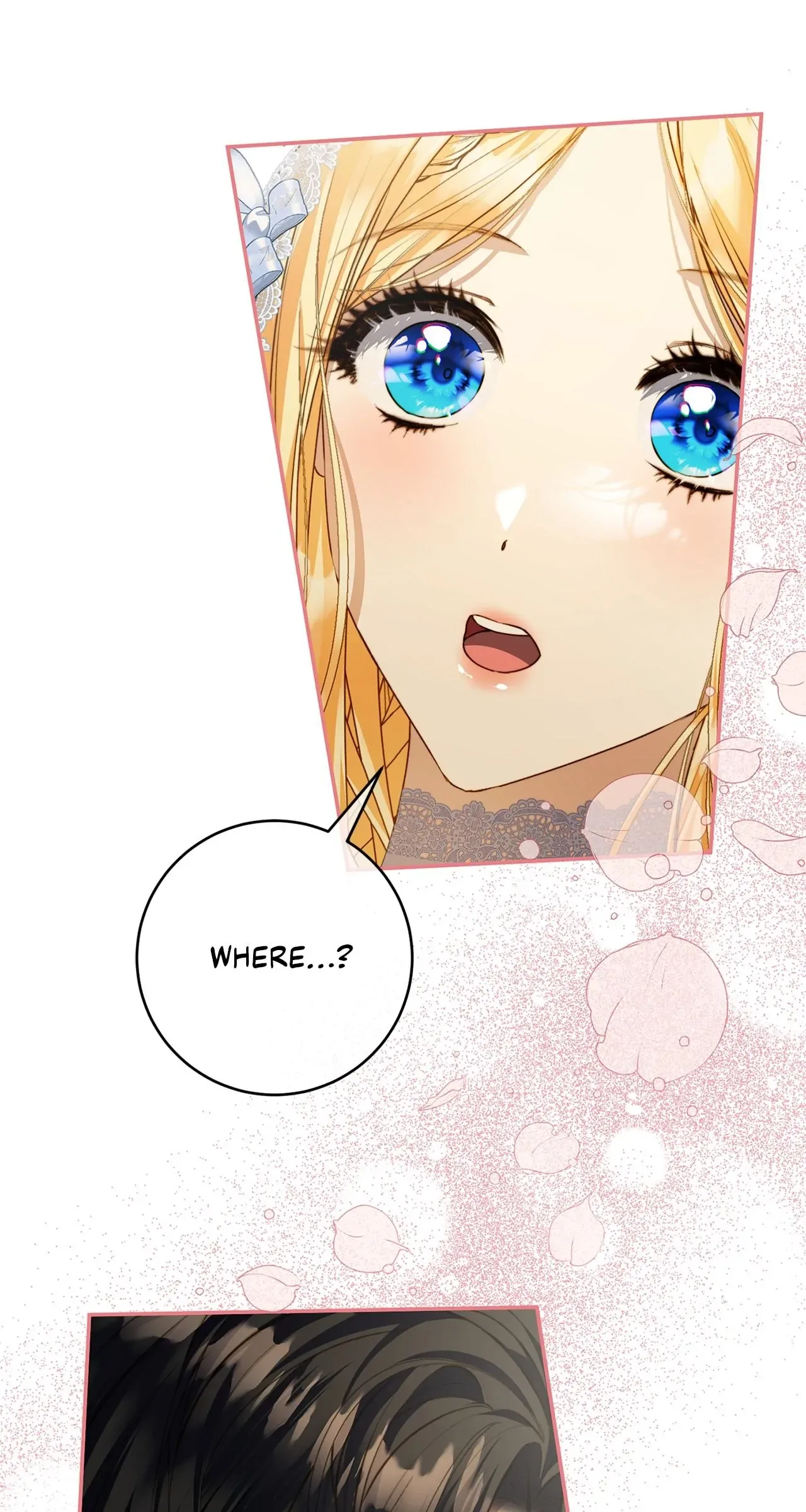 Contract Grand Duchess Chapter 43 page 19
