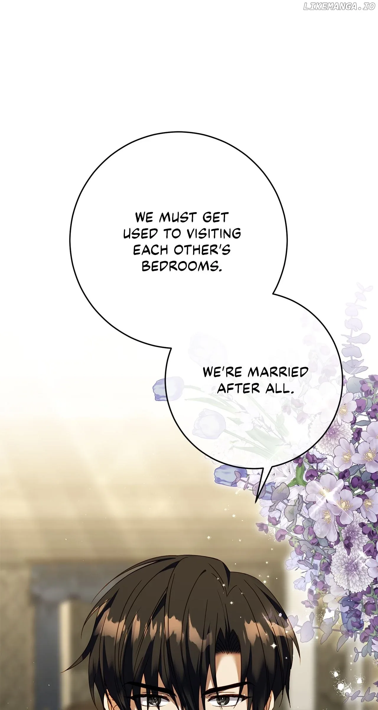 Contract Grand Duchess Chapter 21 page 69