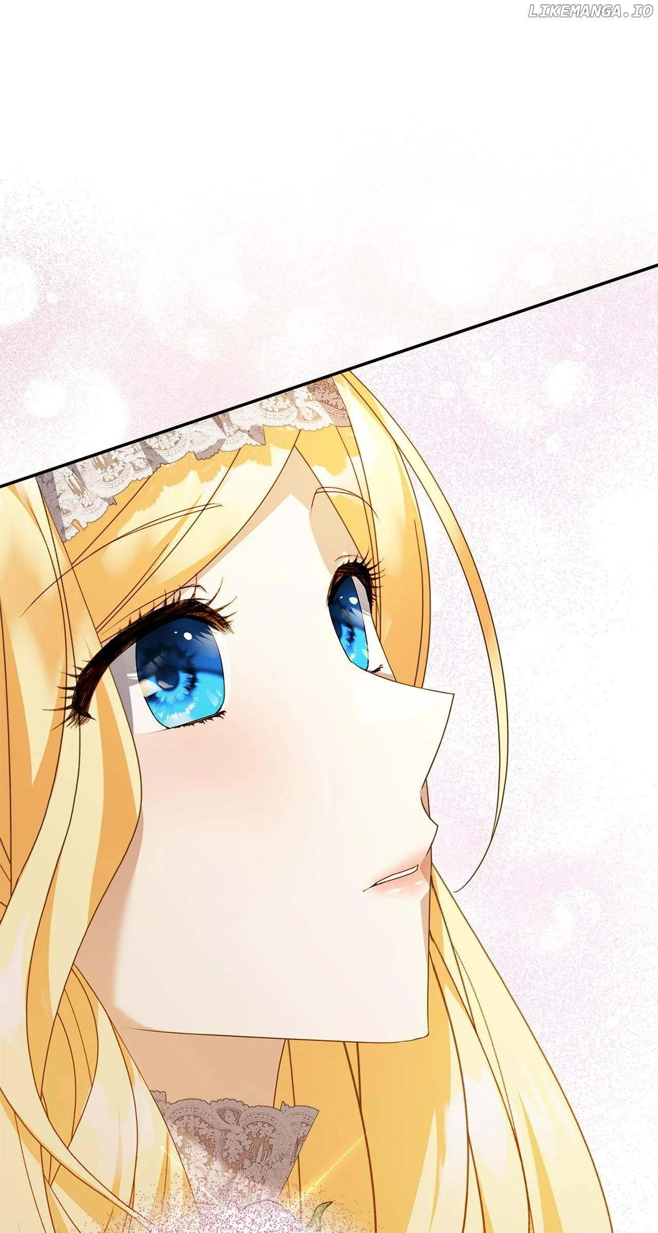 Contract Grand Duchess Chapter 21 page 71