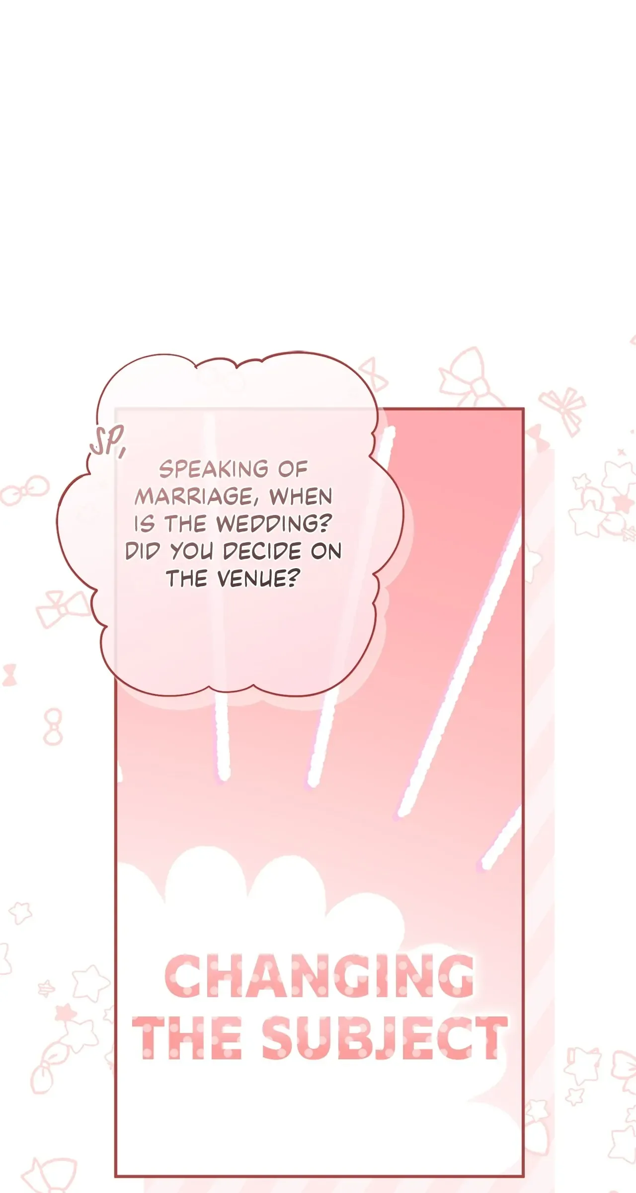 Contract Grand Duchess Chapter 38 page 85